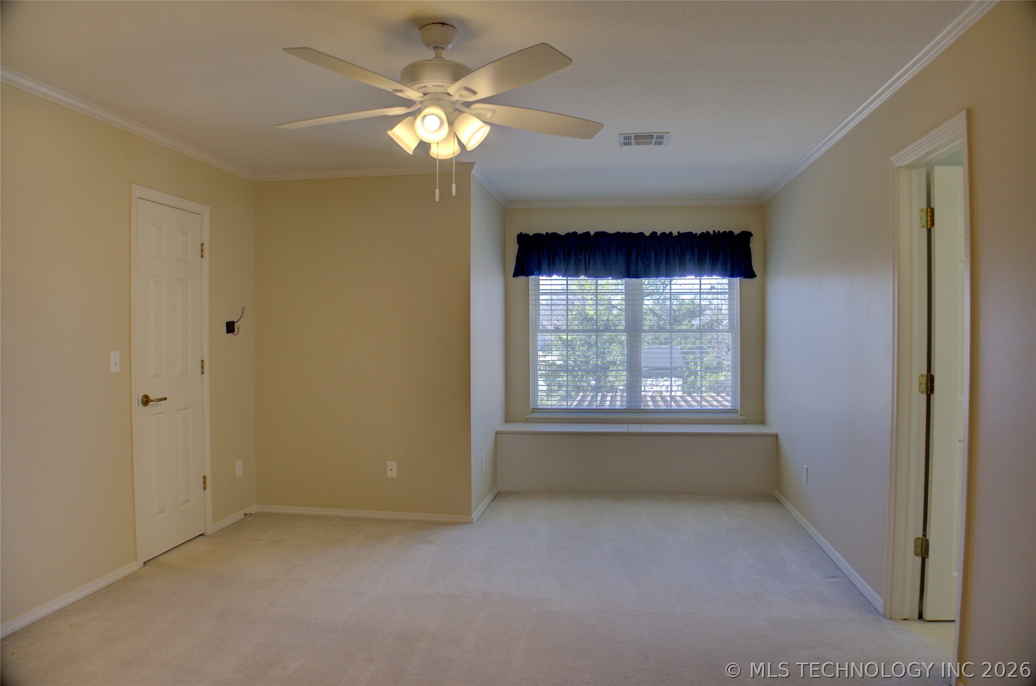 14712 S 53rd East Avenue Property Photo 69