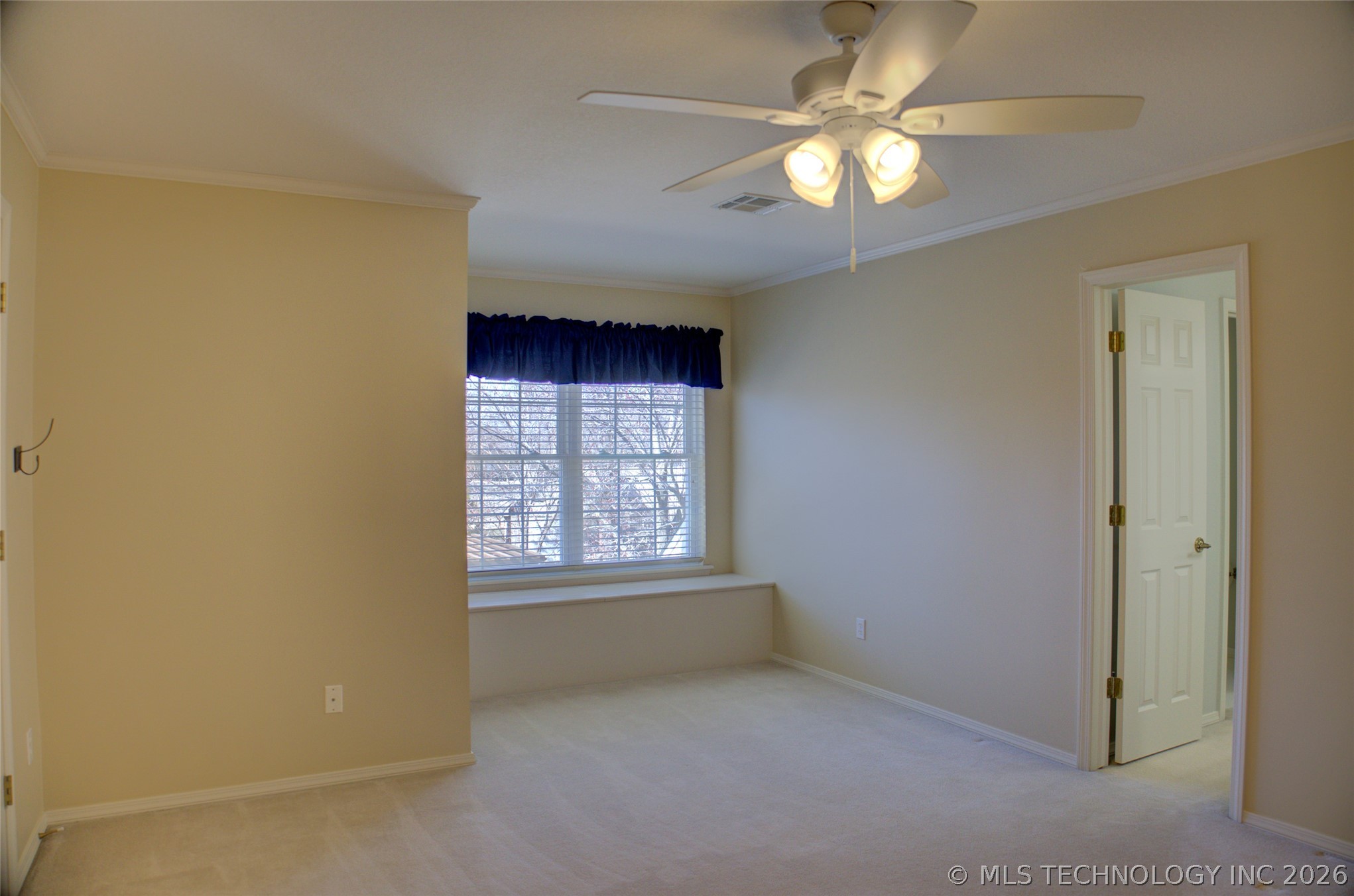 14712 S 53rd East Avenue Property Photo 70