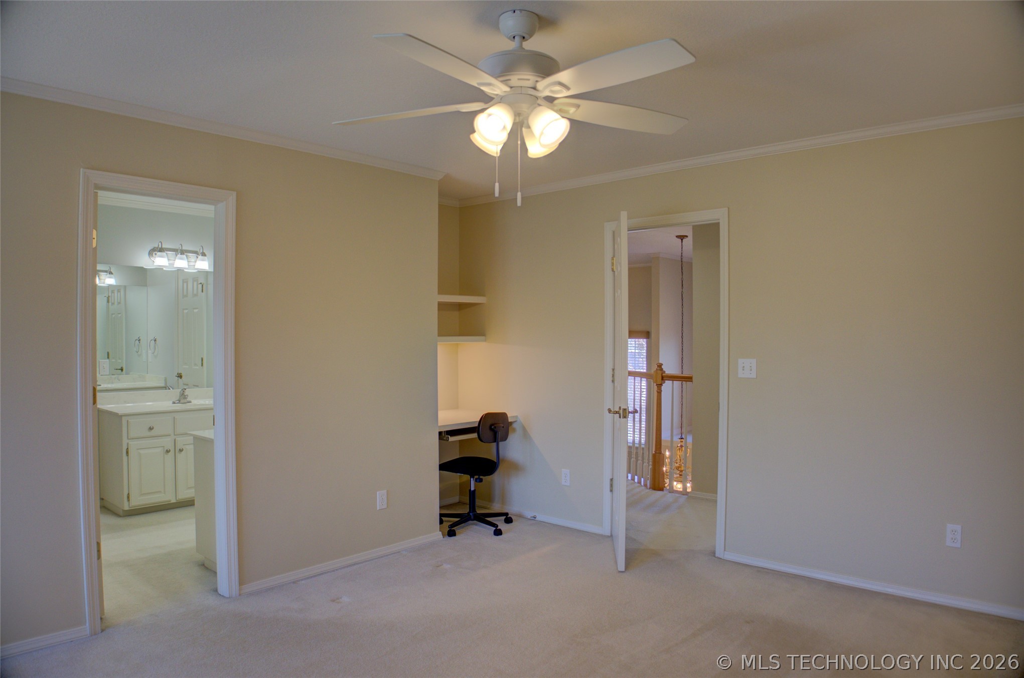 14712 S 53rd East Avenue Property Photo 71