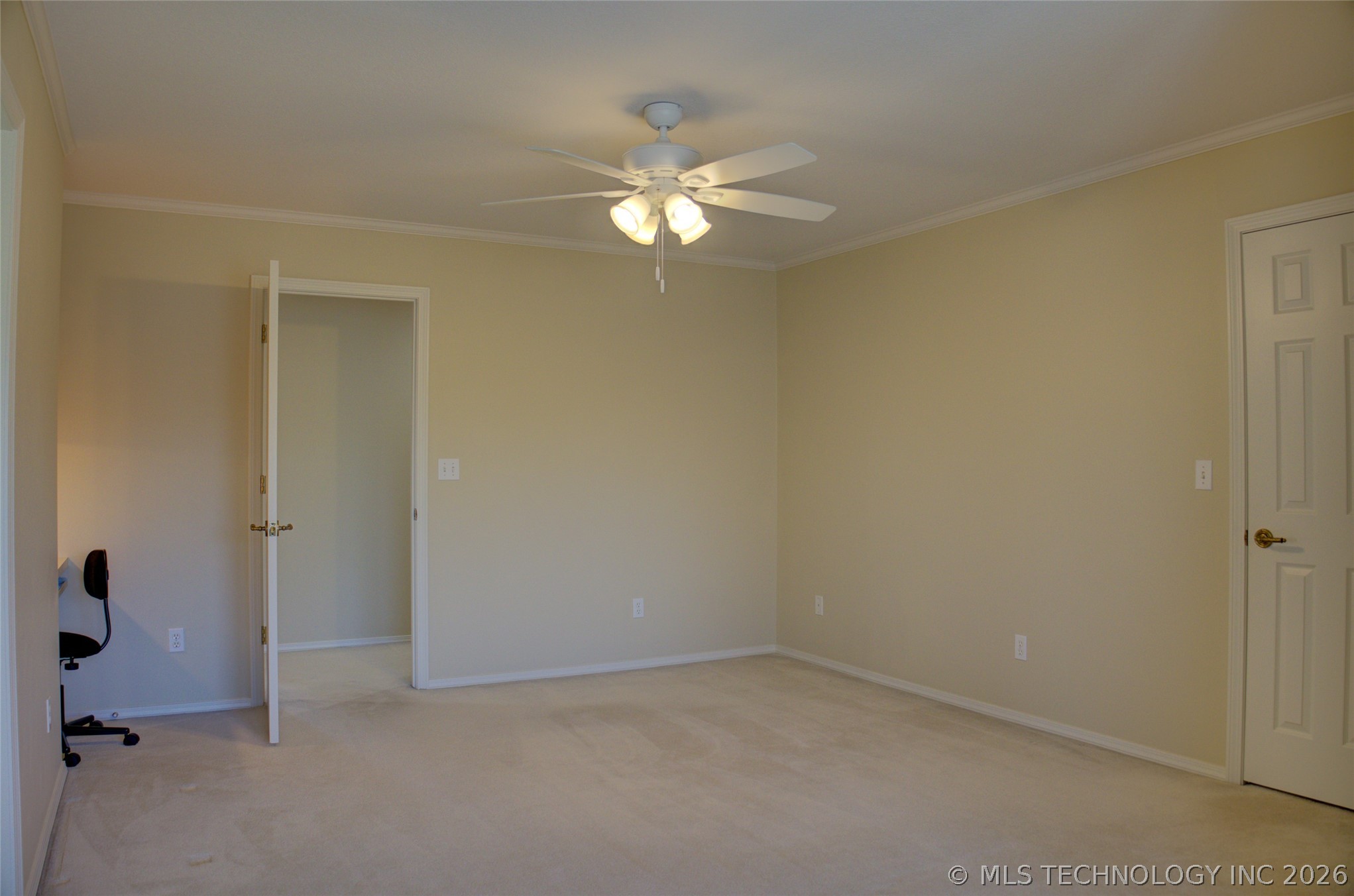 14712 S 53rd East Avenue Property Photo 72