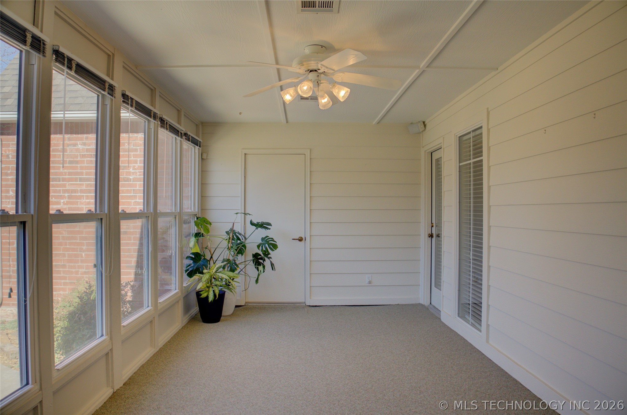 14712 S 53rd East Avenue Property Photo 74