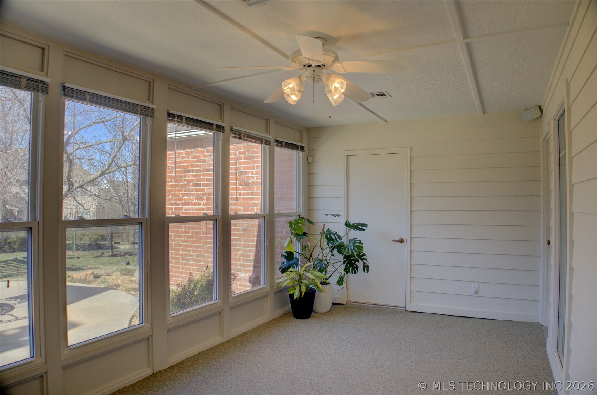 14712 S 53rd East Avenue Property Photo 75