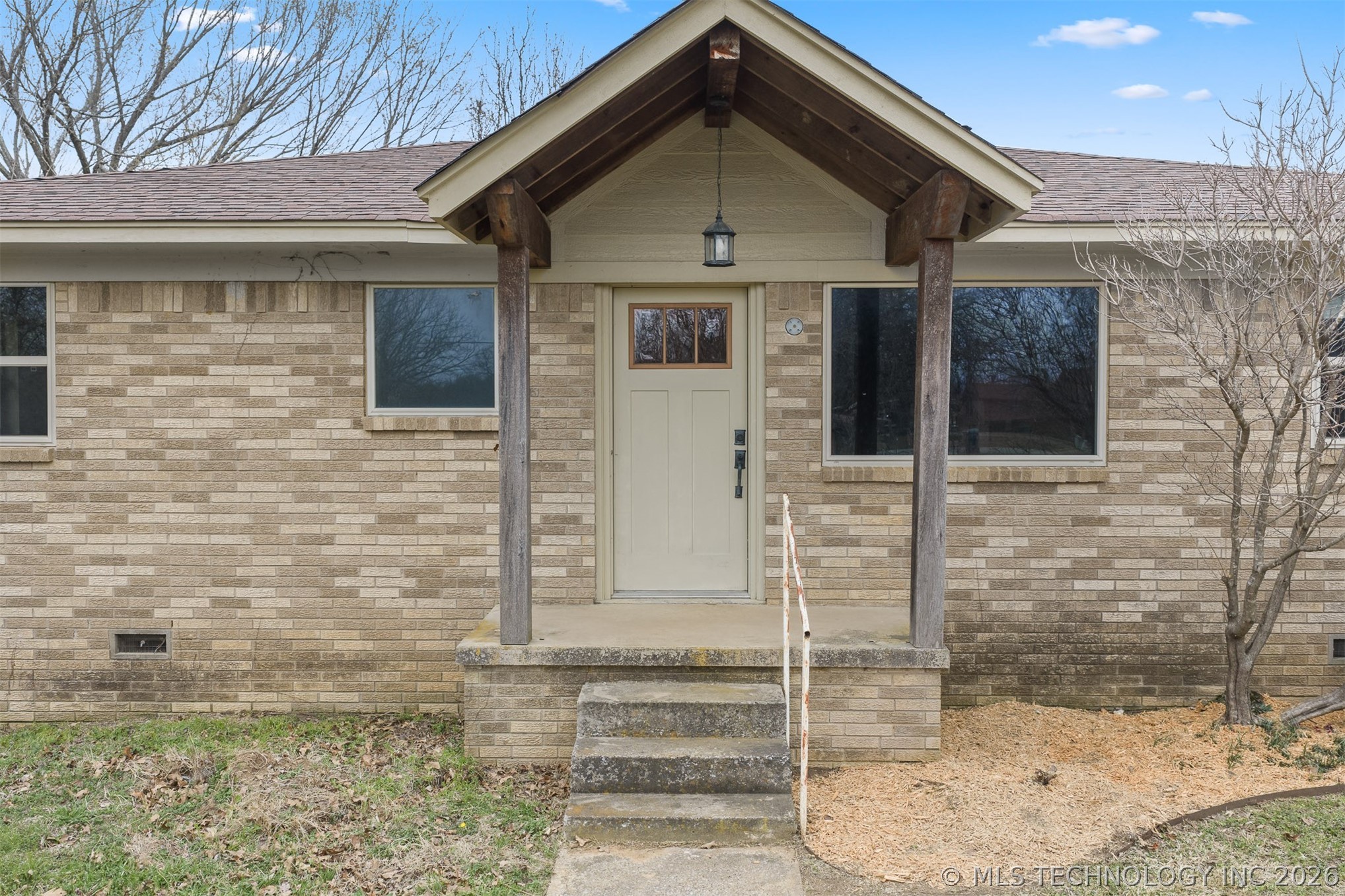 1411 Newport Road Property Photo 2