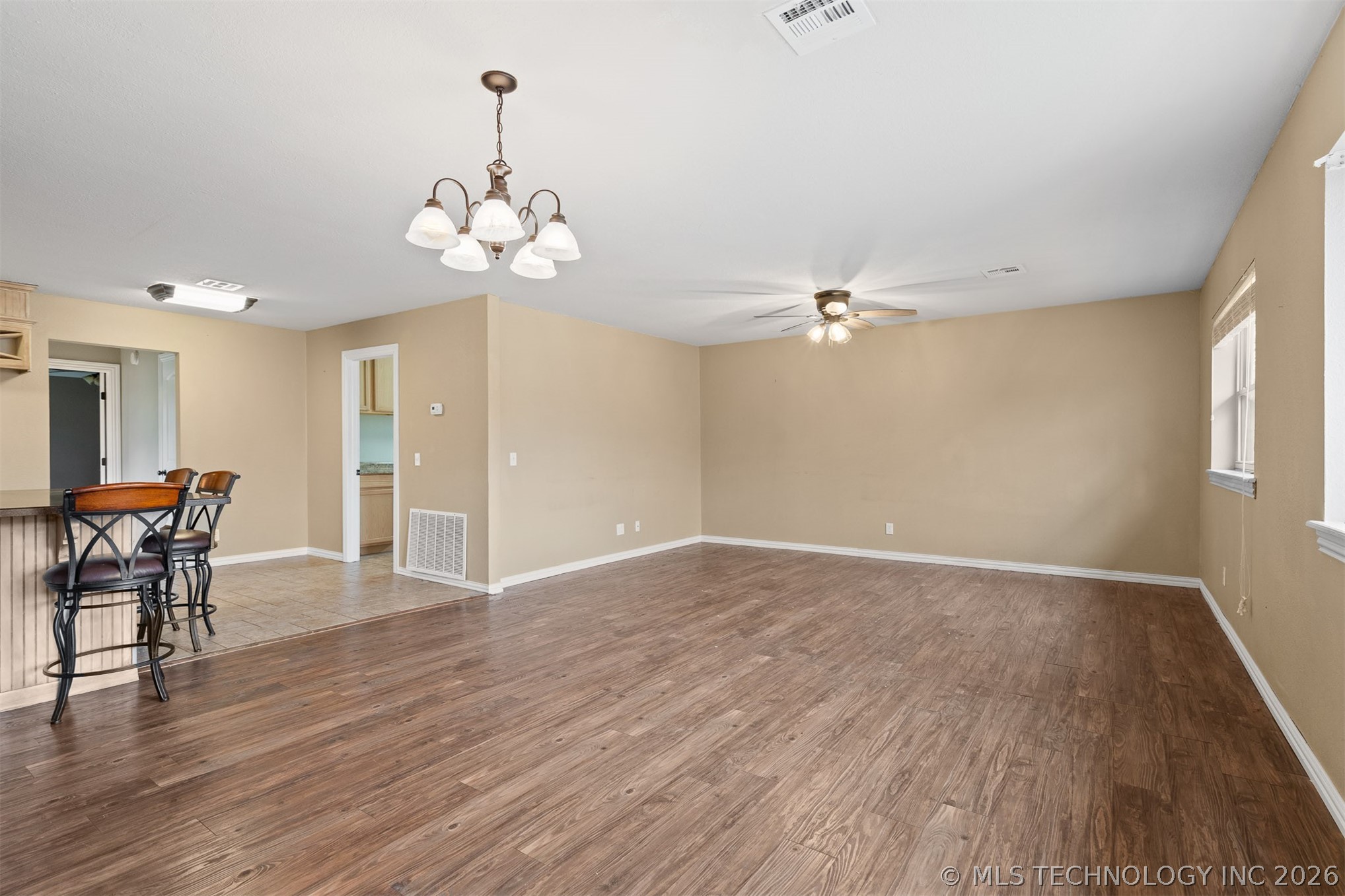 1411 Newport Road Property Photo 3