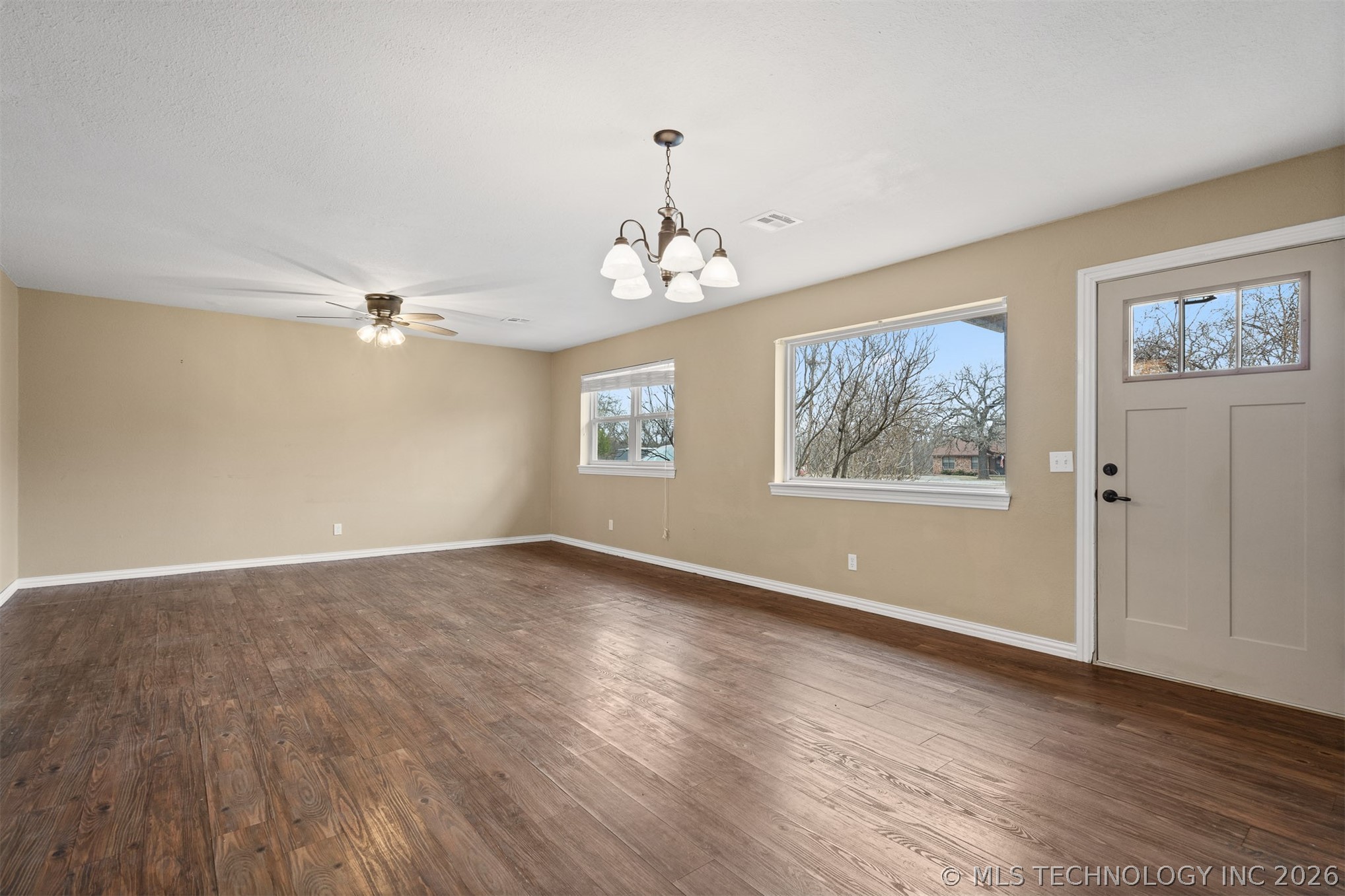1411 Newport Road Property Photo 4