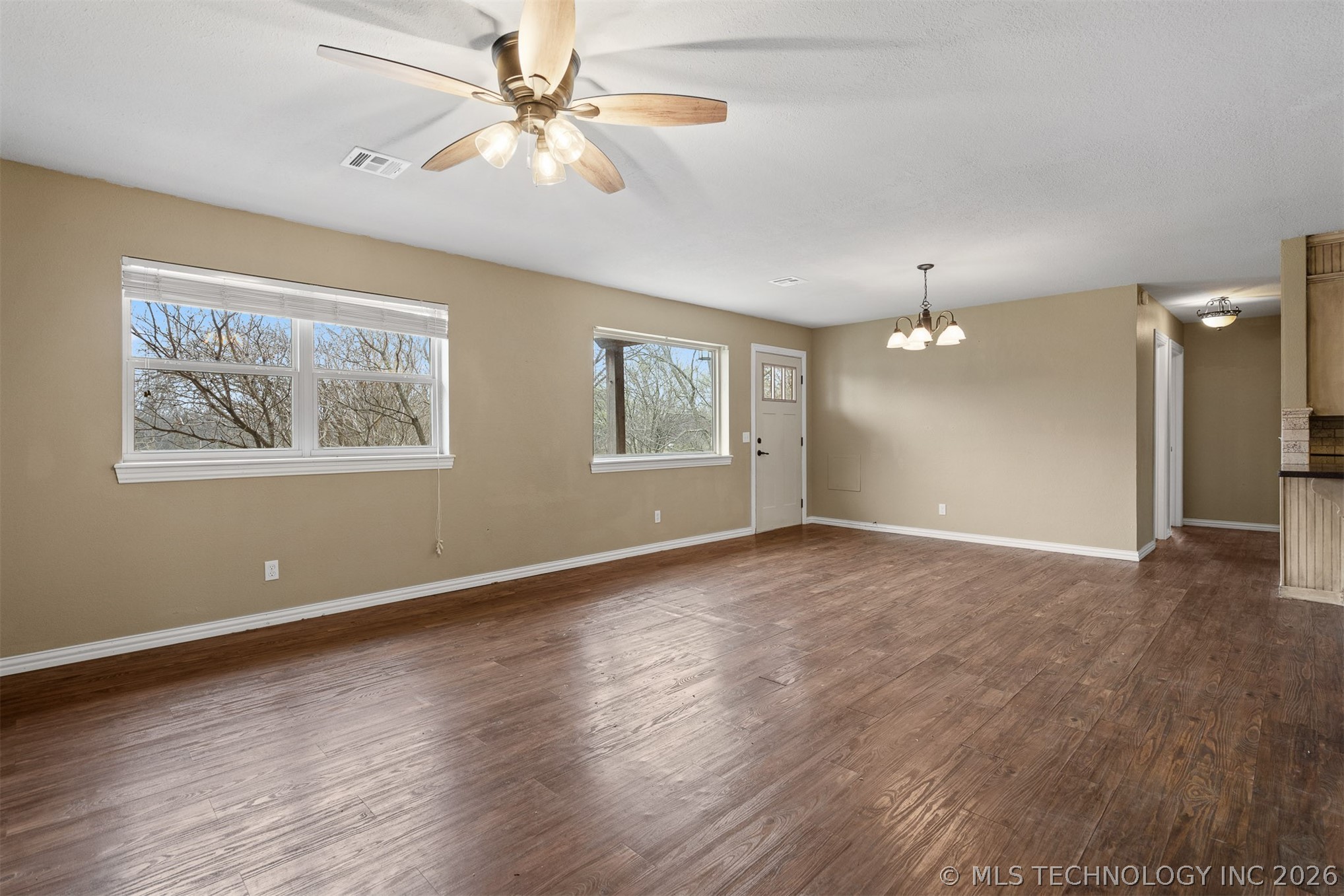 1411 Newport Road Property Photo 5