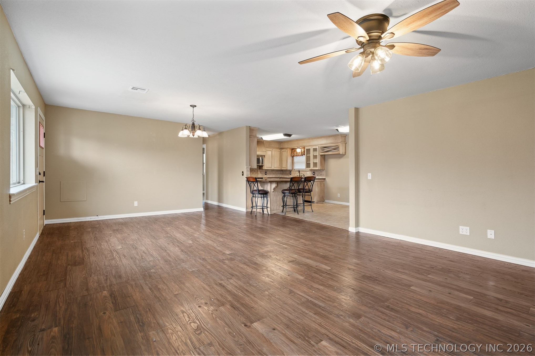 1411 Newport Road Property Photo 6
