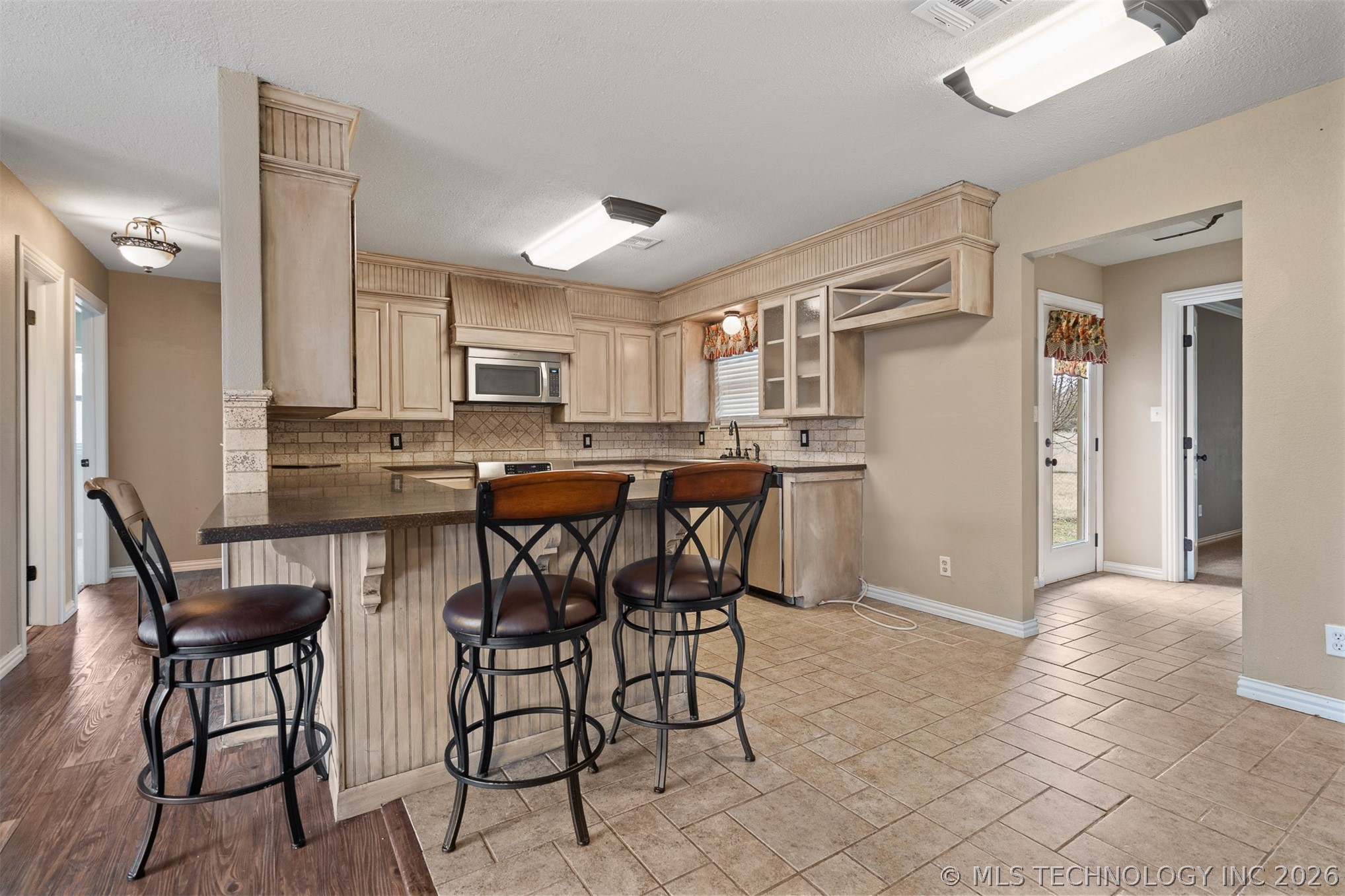 1411 Newport Road Property Photo 7