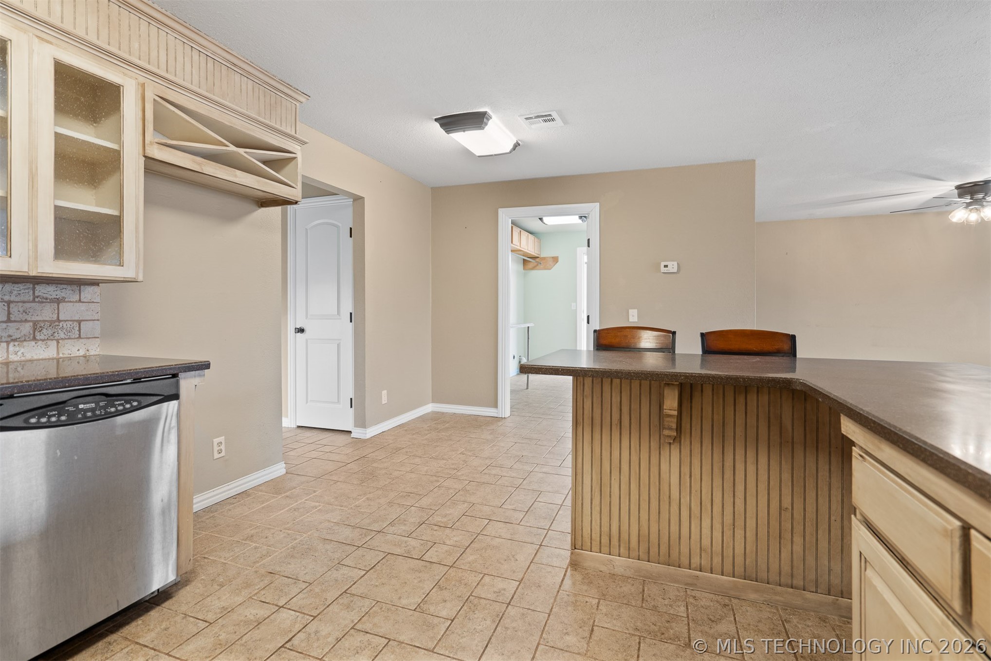 1411 Newport Road Property Photo 11