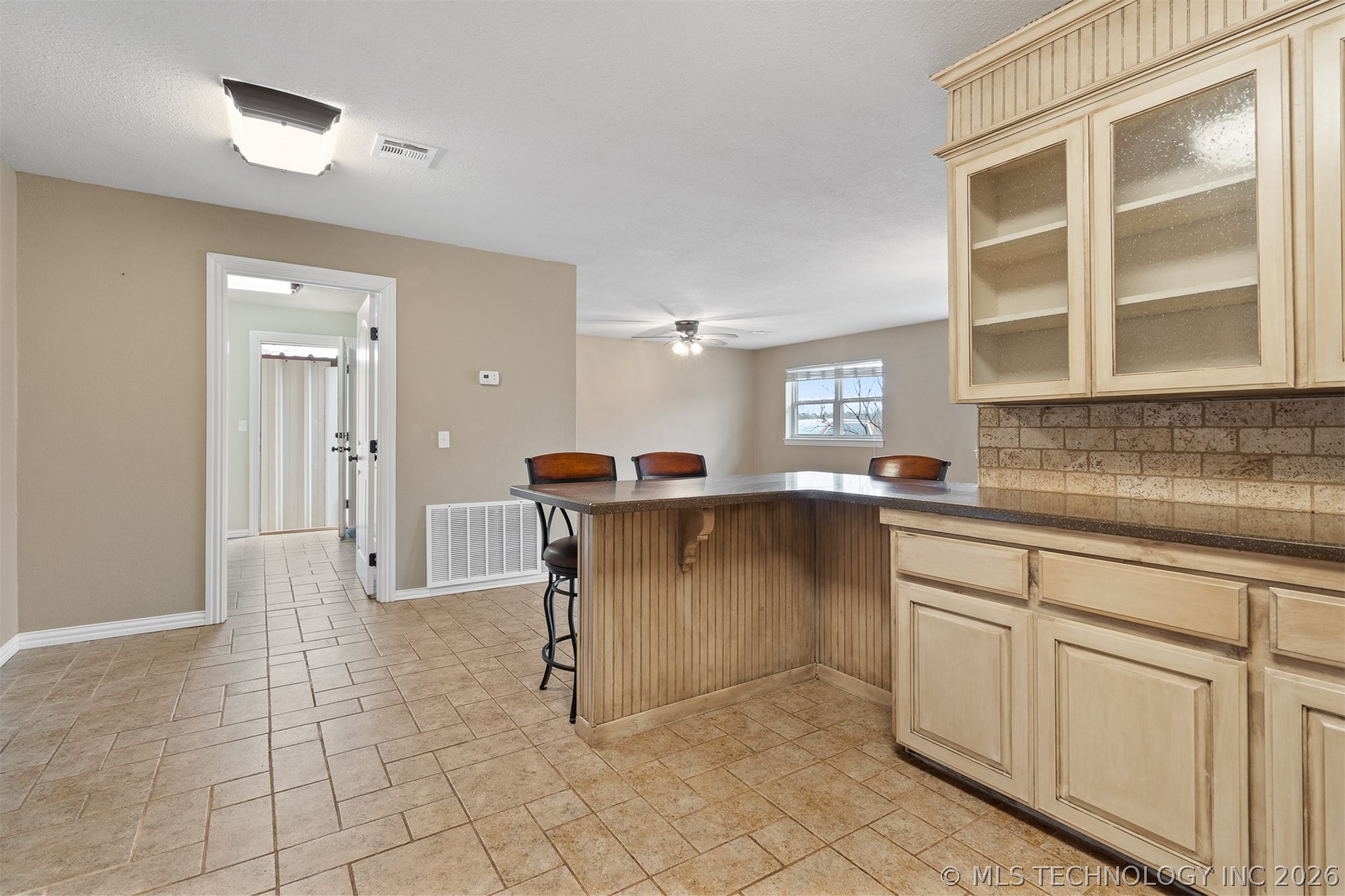 1411 Newport Road Property Photo 12