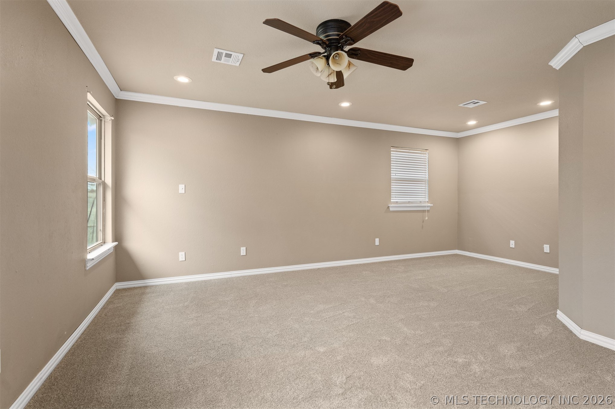 1411 Newport Road Property Photo 13