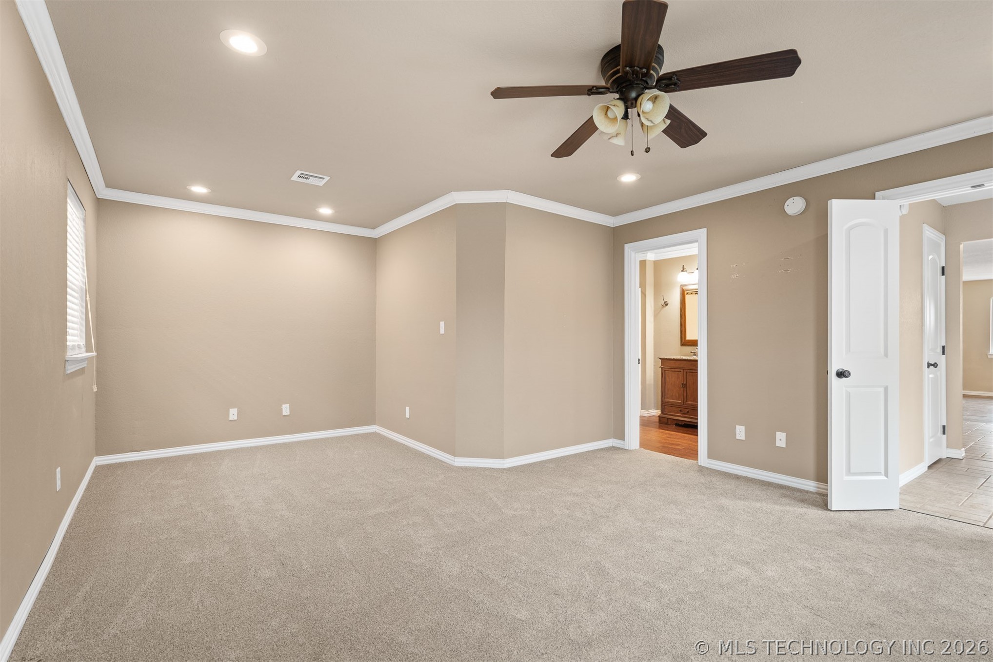 1411 Newport Road Property Photo 14