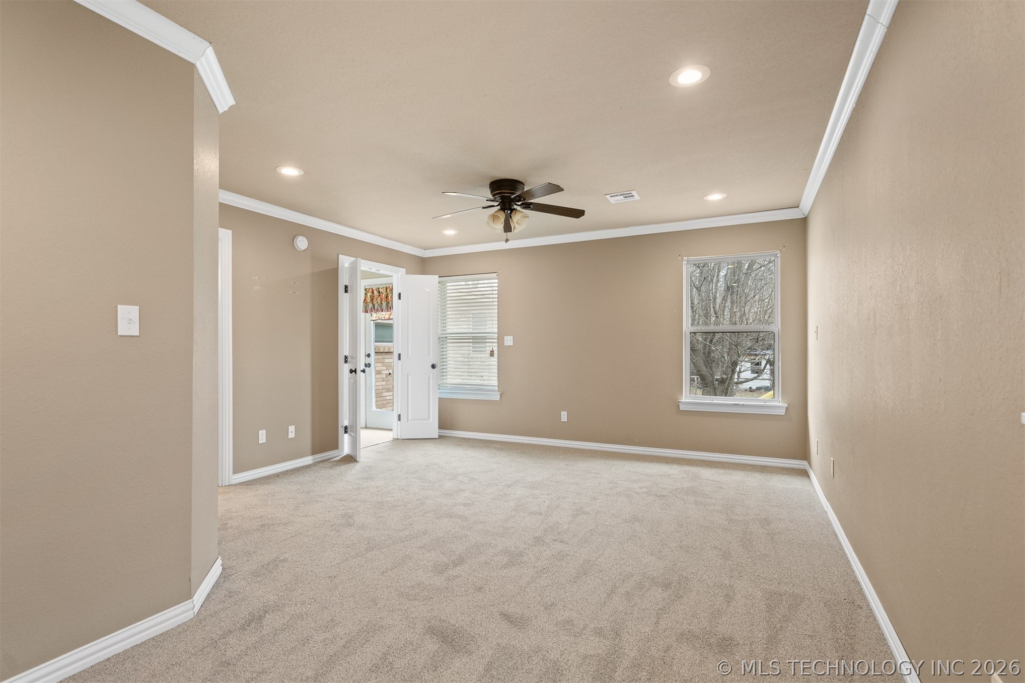 1411 Newport Road Property Photo 15