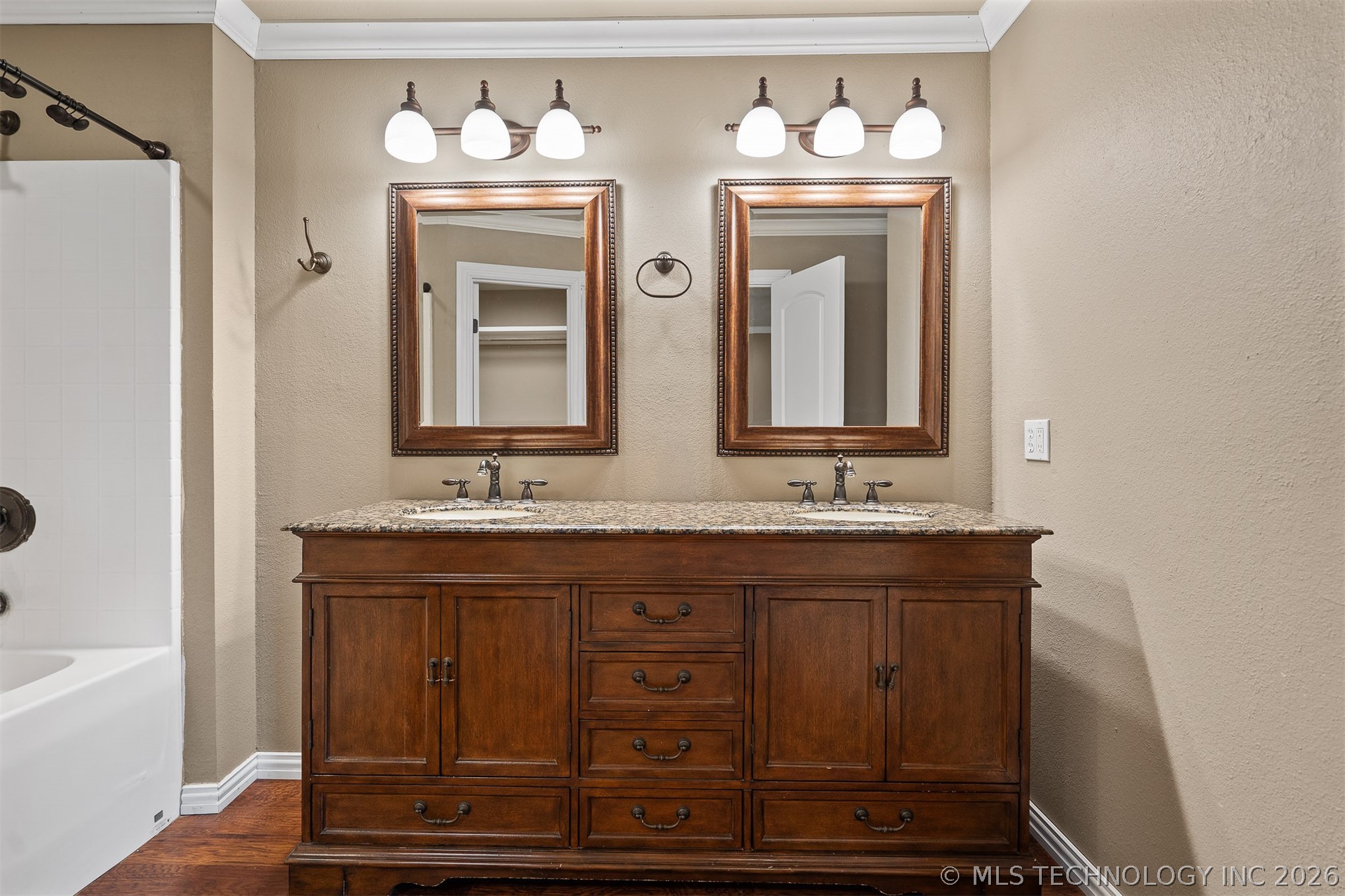 1411 Newport Road Property Photo 16