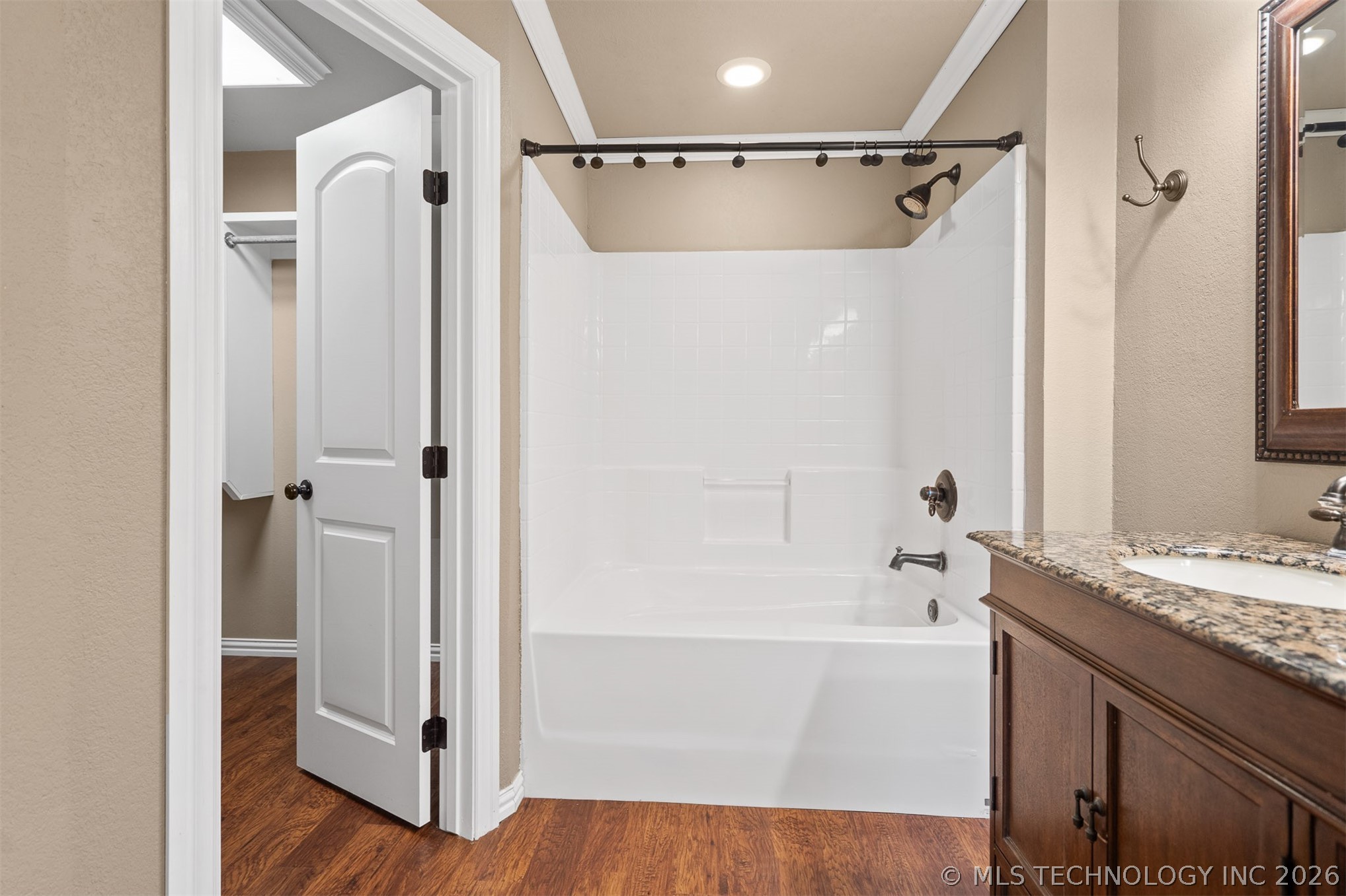 1411 Newport Road Property Photo 17