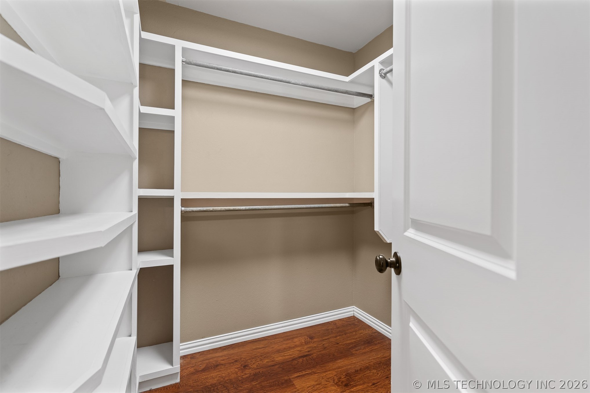1411 Newport Road Property Photo 18