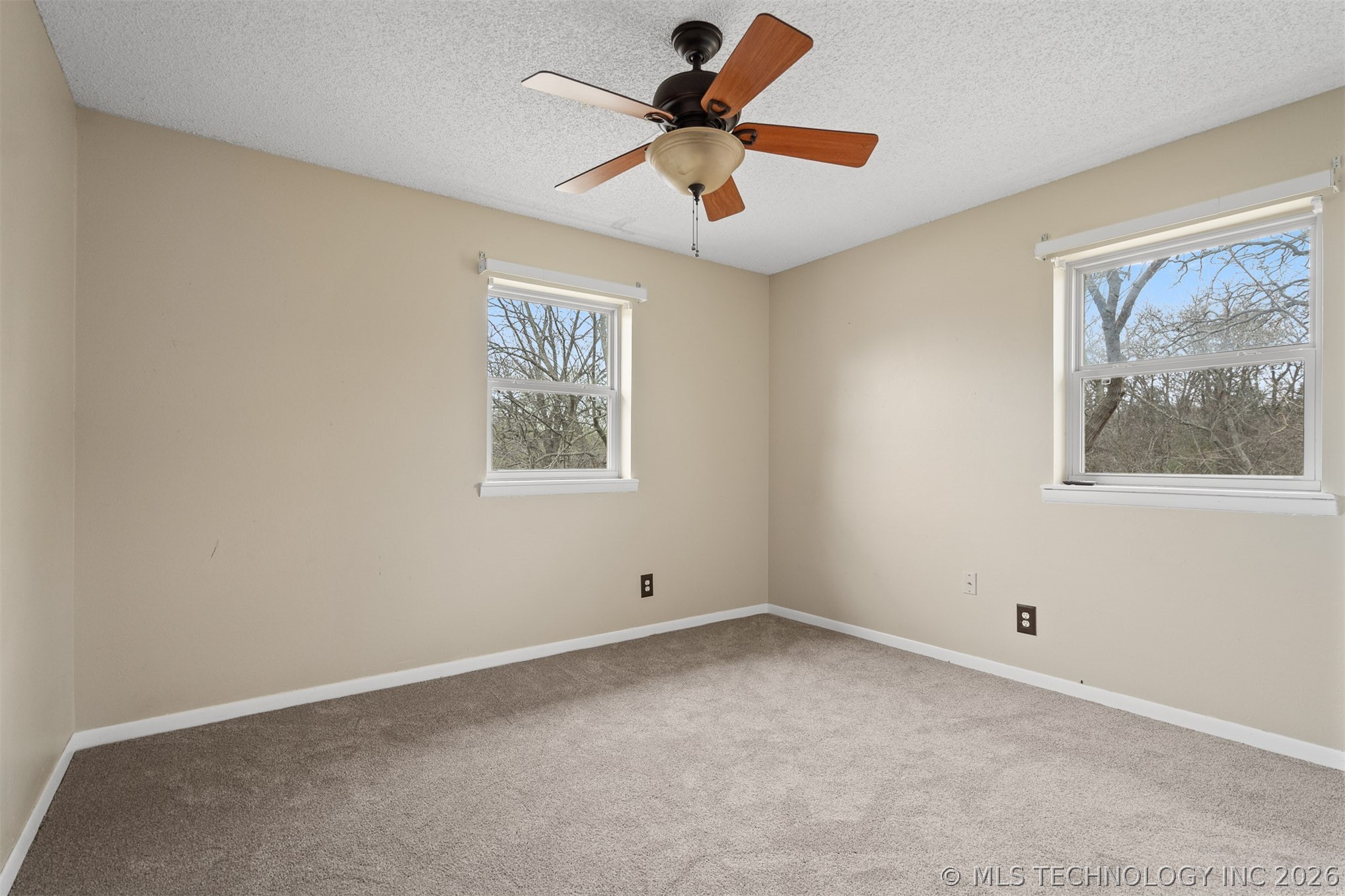 1411 Newport Road Property Photo 19