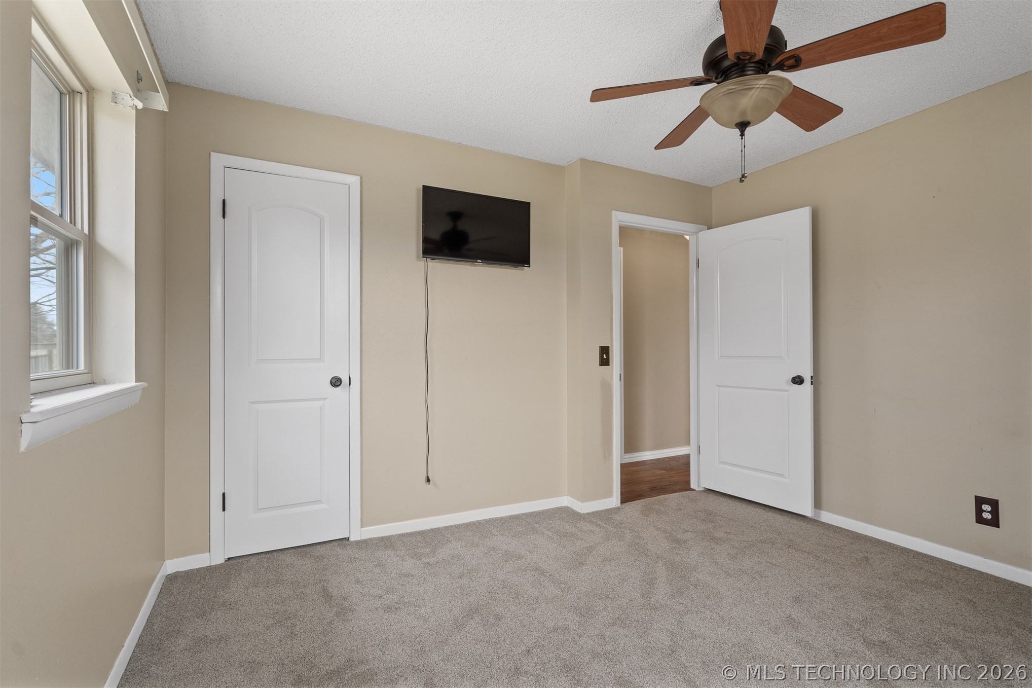 1411 Newport Road Property Photo 20