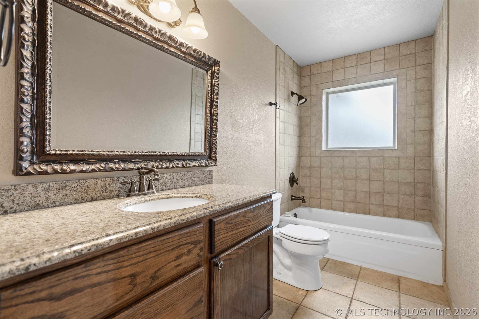 1411 Newport Road Property Photo 21