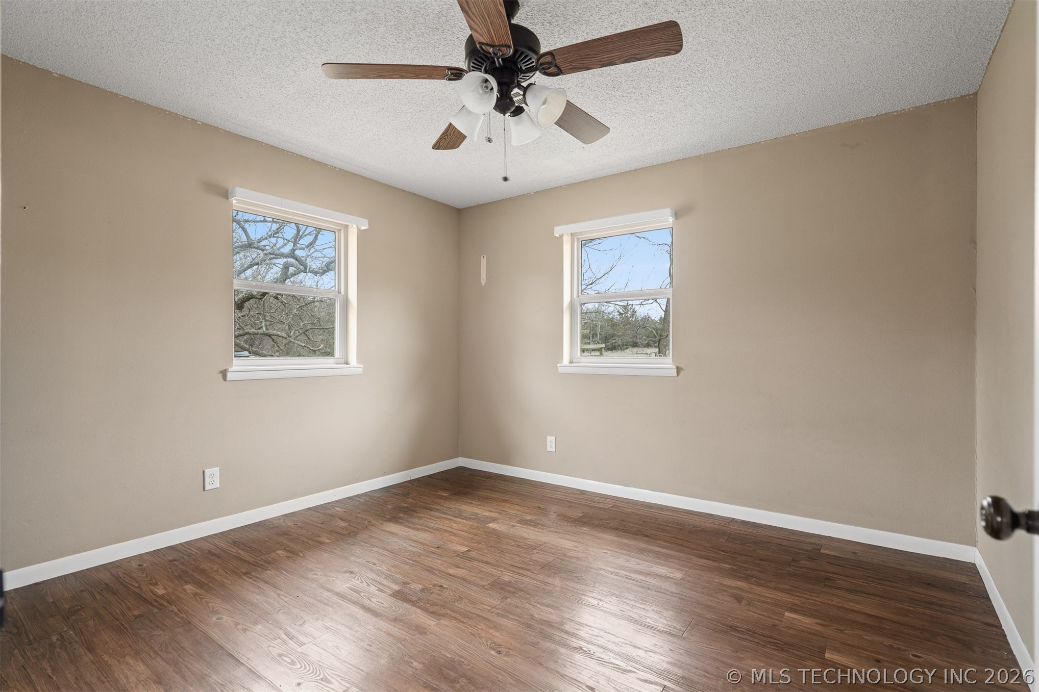 1411 Newport Road Property Photo 22
