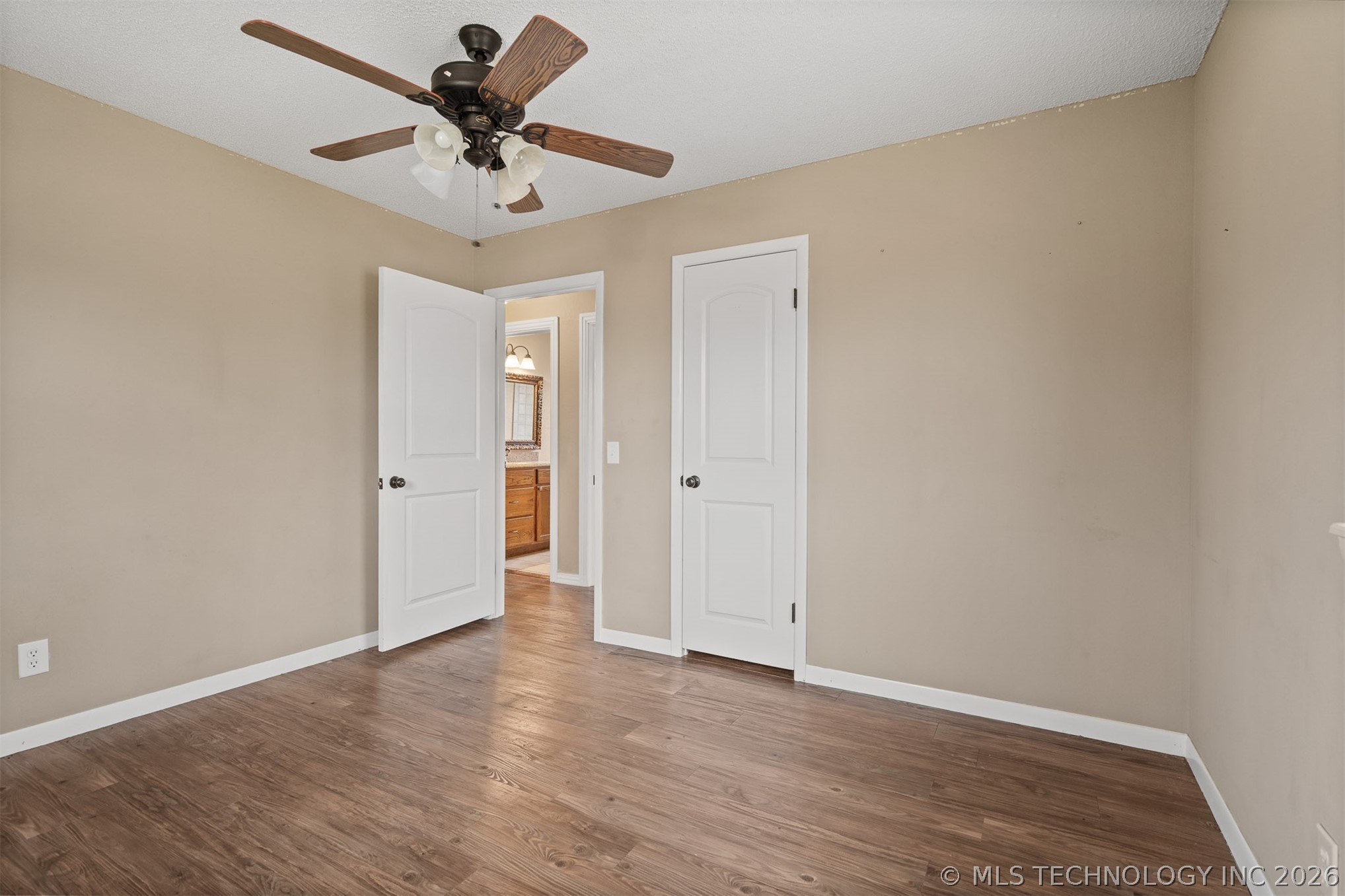 1411 Newport Road Property Photo 23