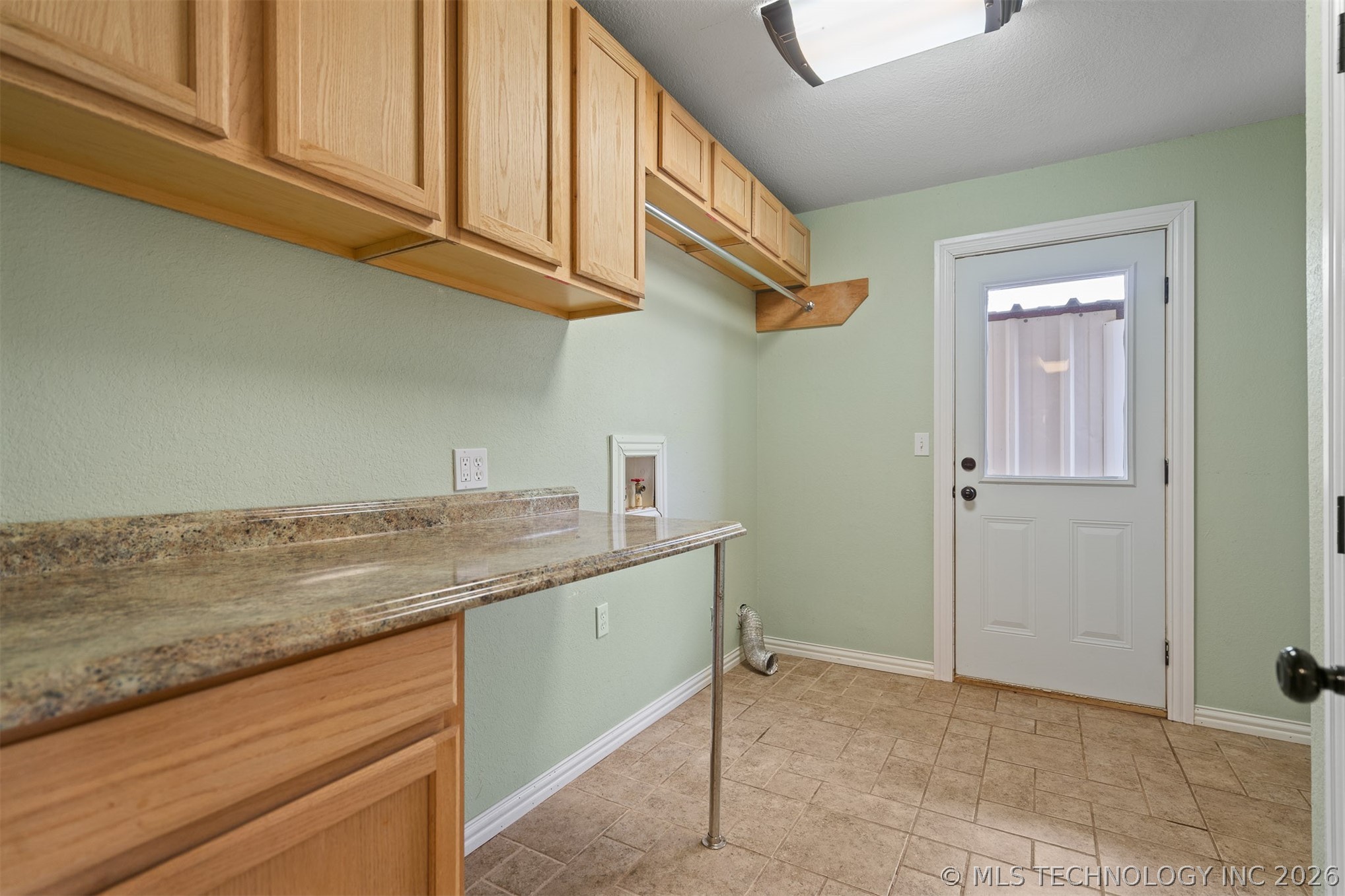 1411 Newport Road Property Photo 24
