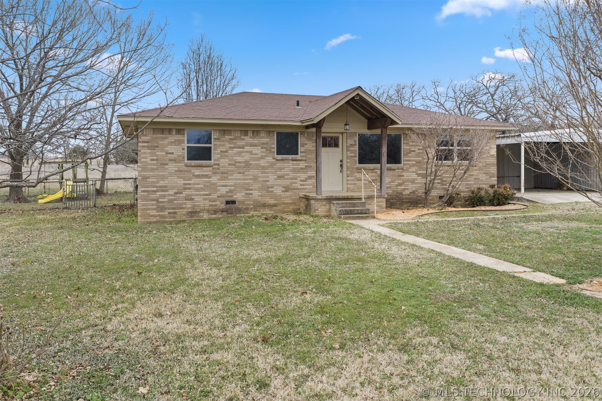 1411 Newport Road Property Photo 25