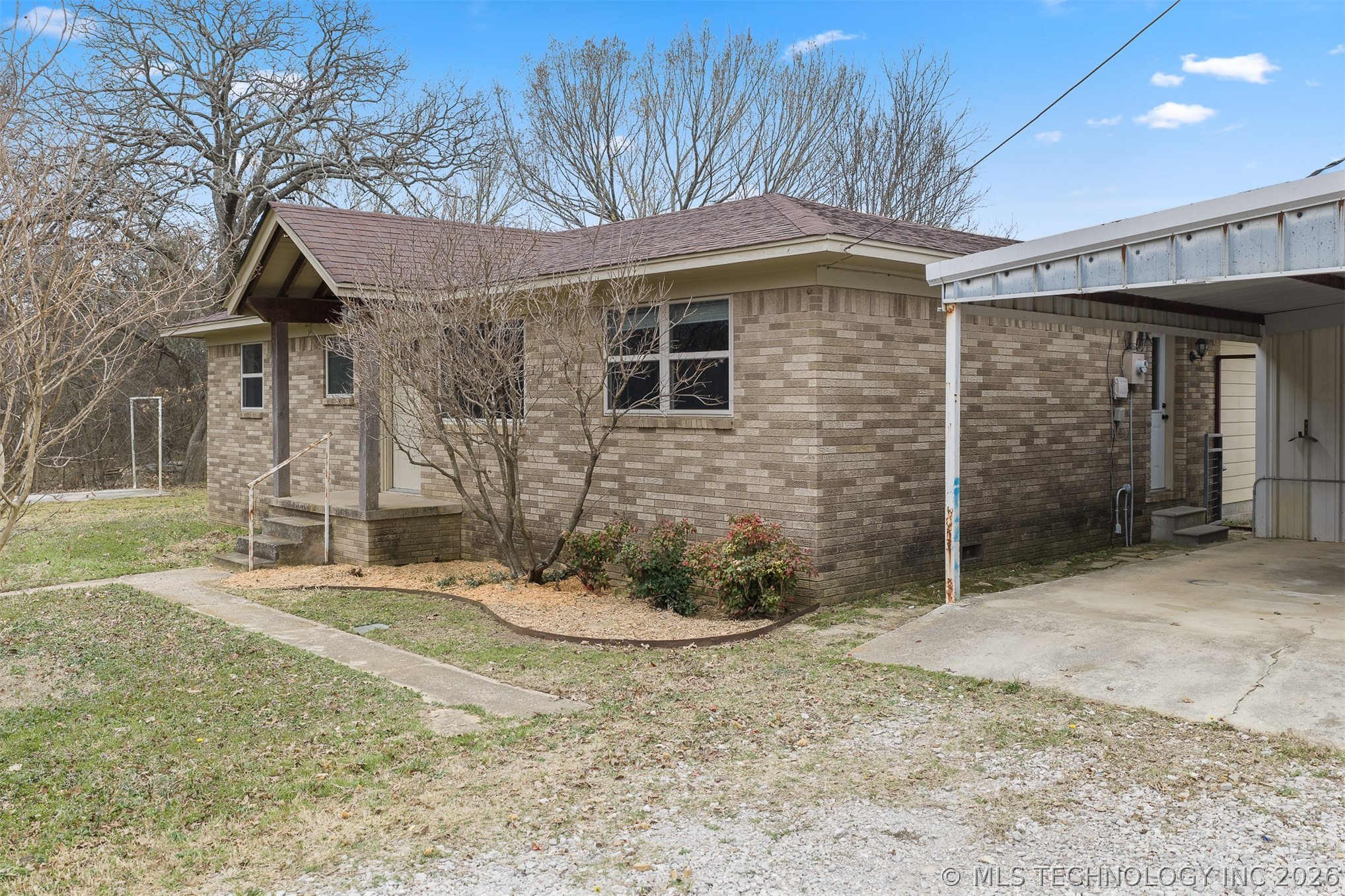 1411 Newport Road Property Photo 26