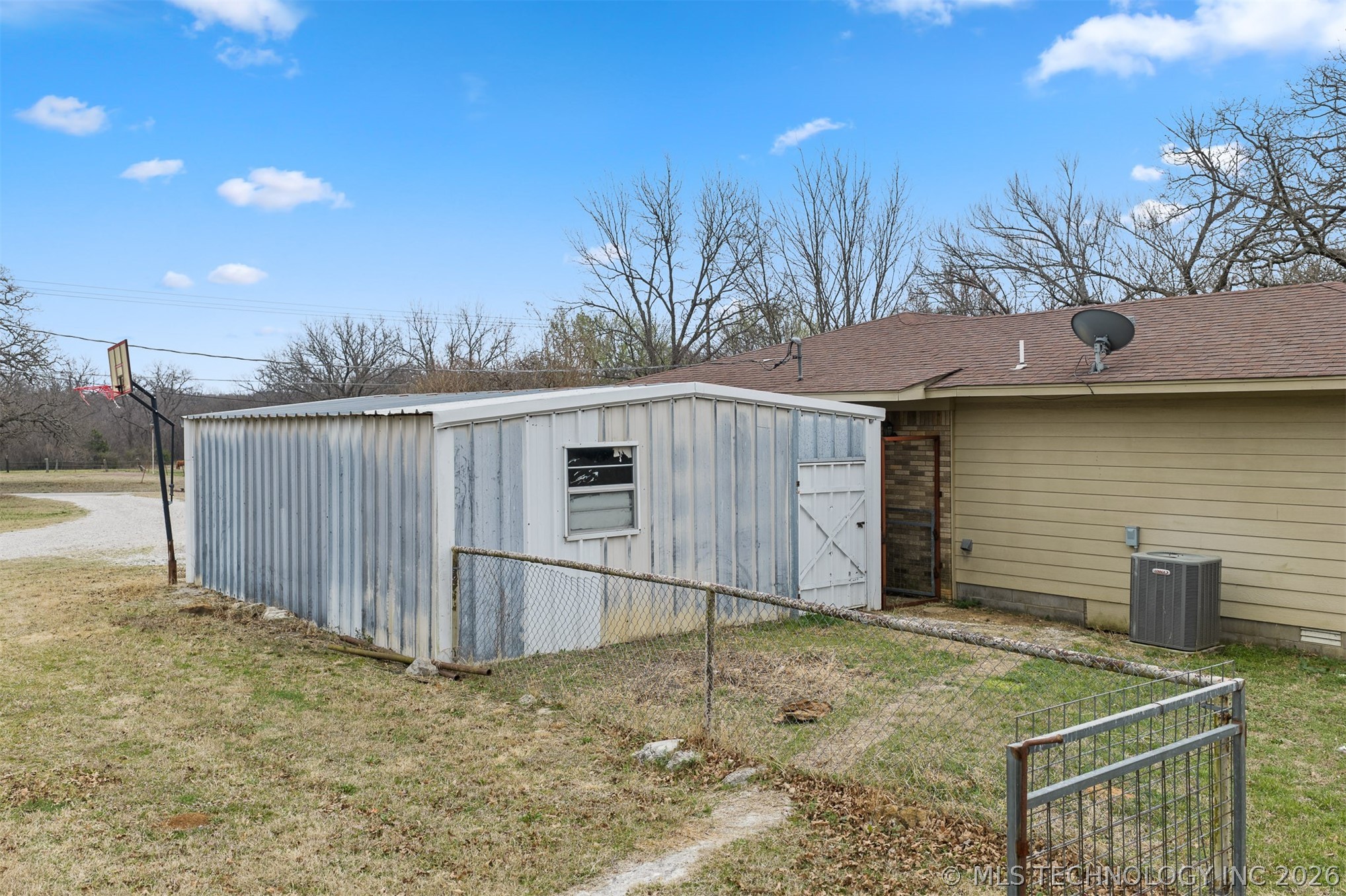 1411 Newport Road Property Photo 28