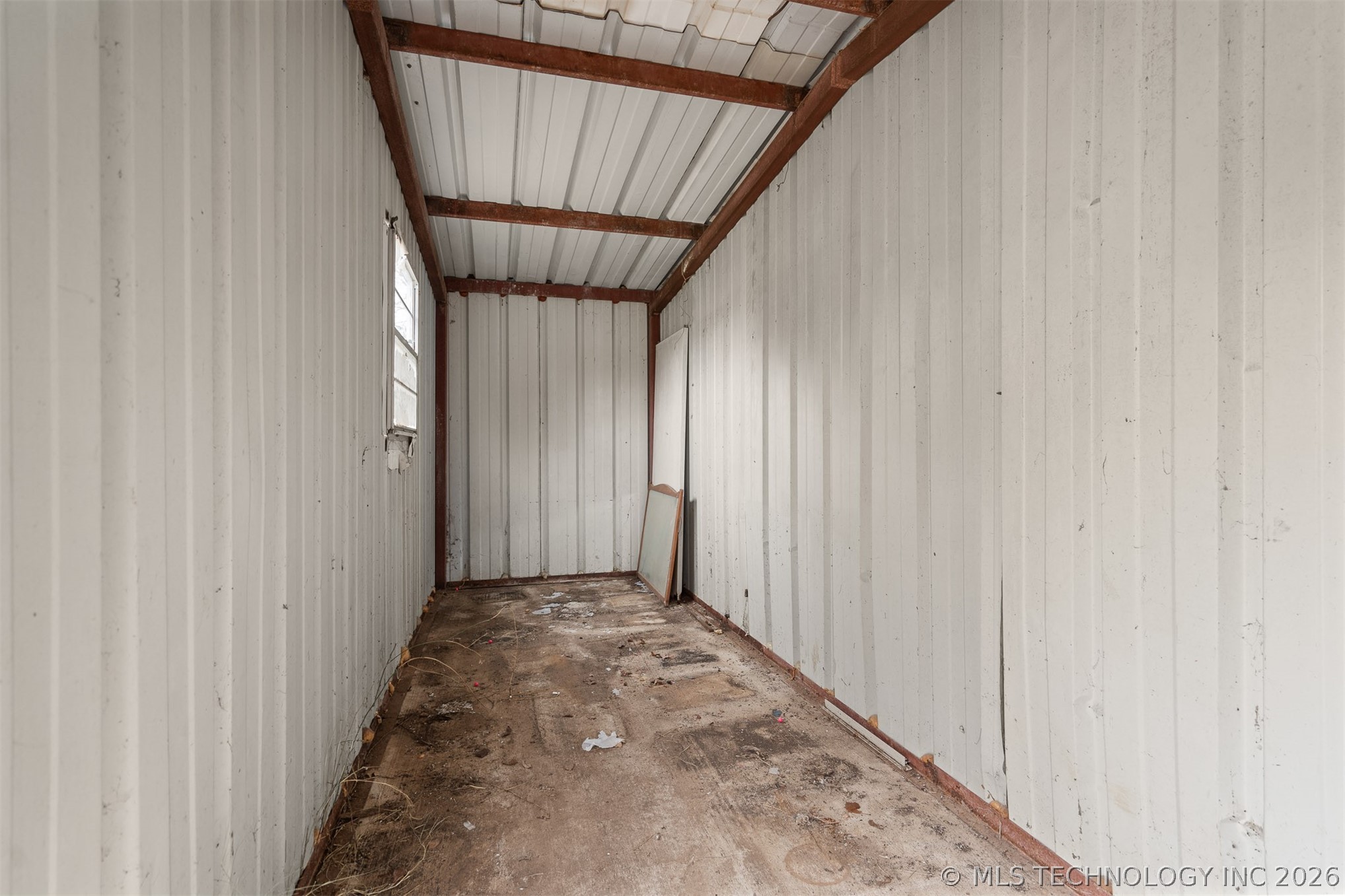 1411 Newport Road Property Photo 29