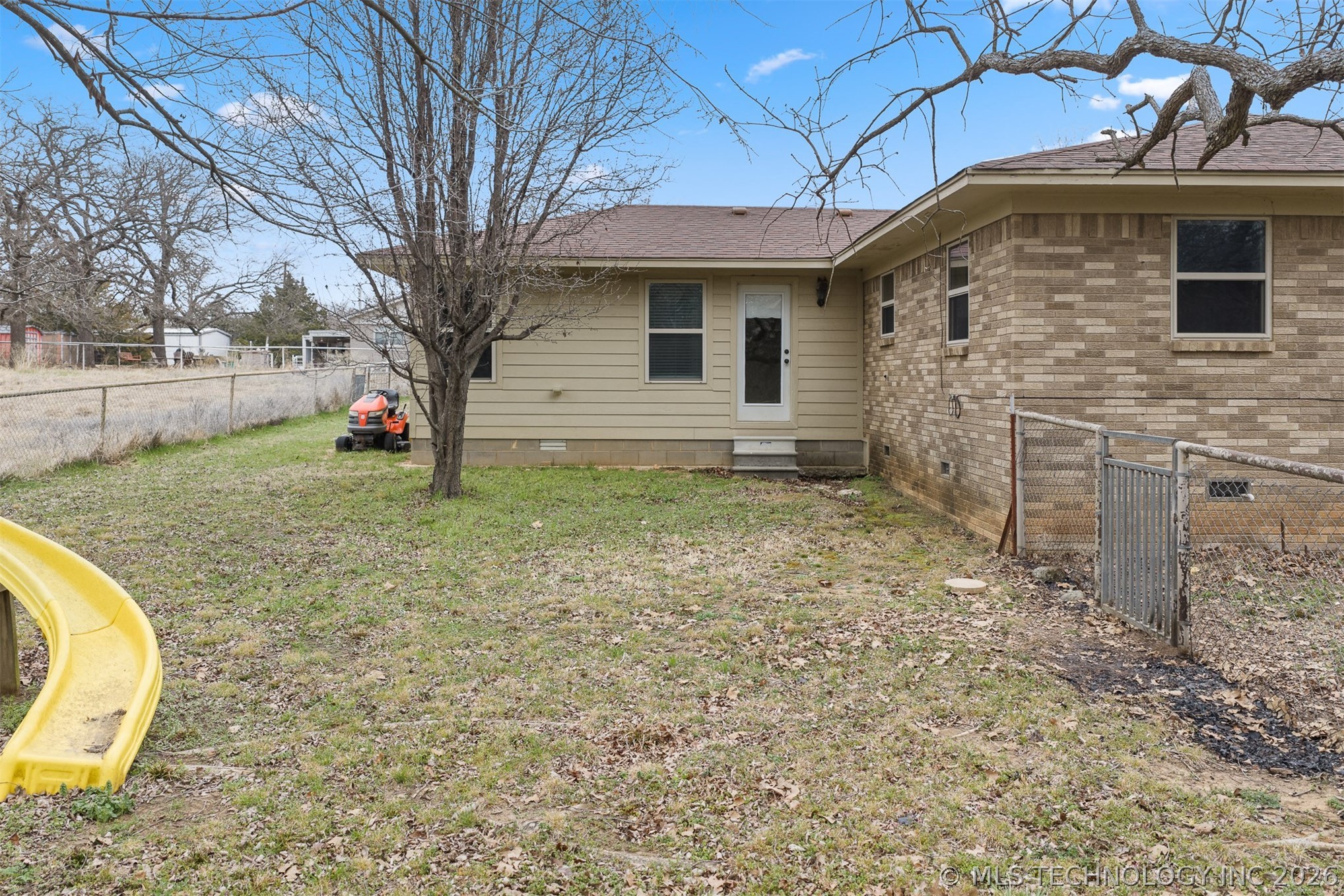 1411 Newport Road Property Photo 30