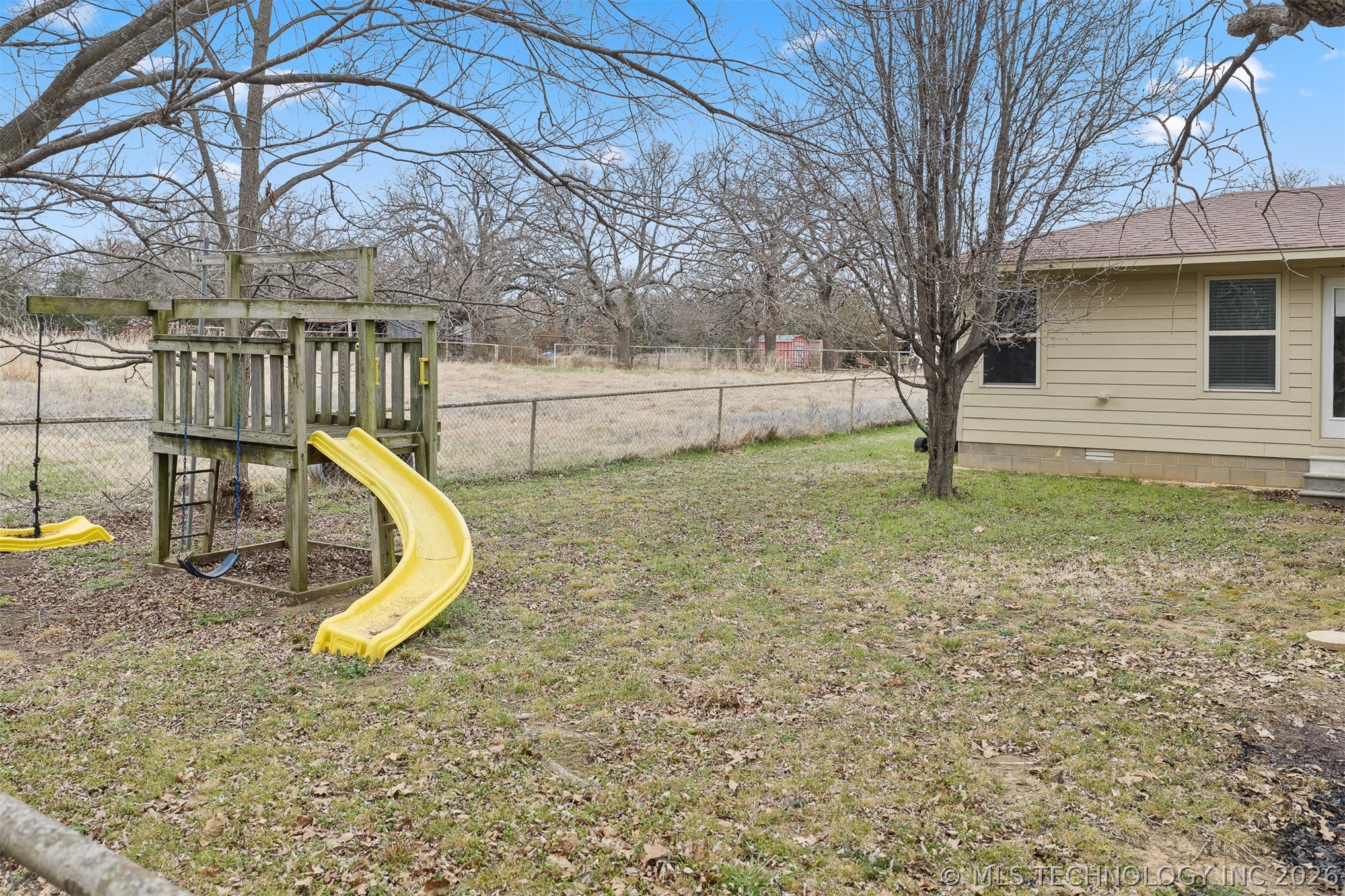 1411 Newport Road Property Photo 31