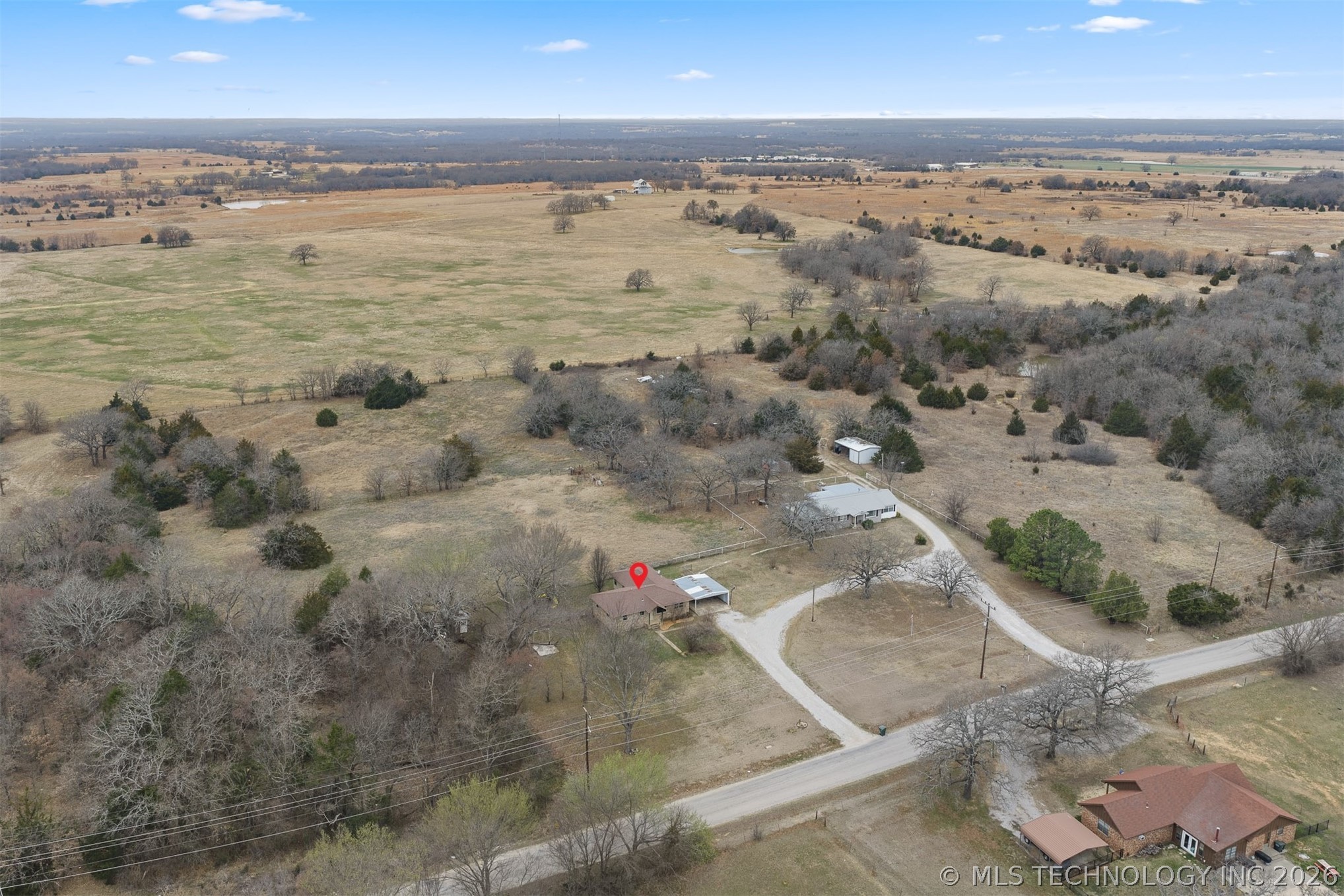1411 Newport Road Property Photo 33
