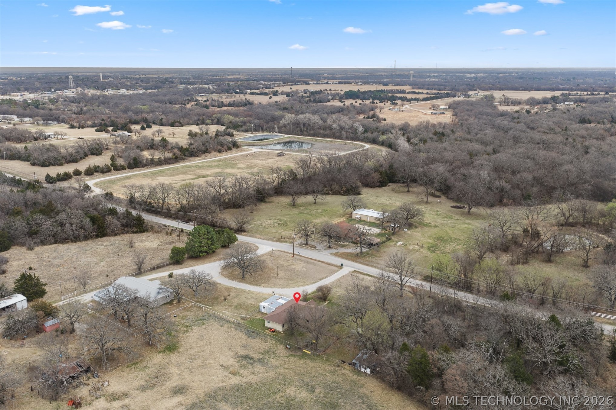 1411 Newport Road Property Photo 37