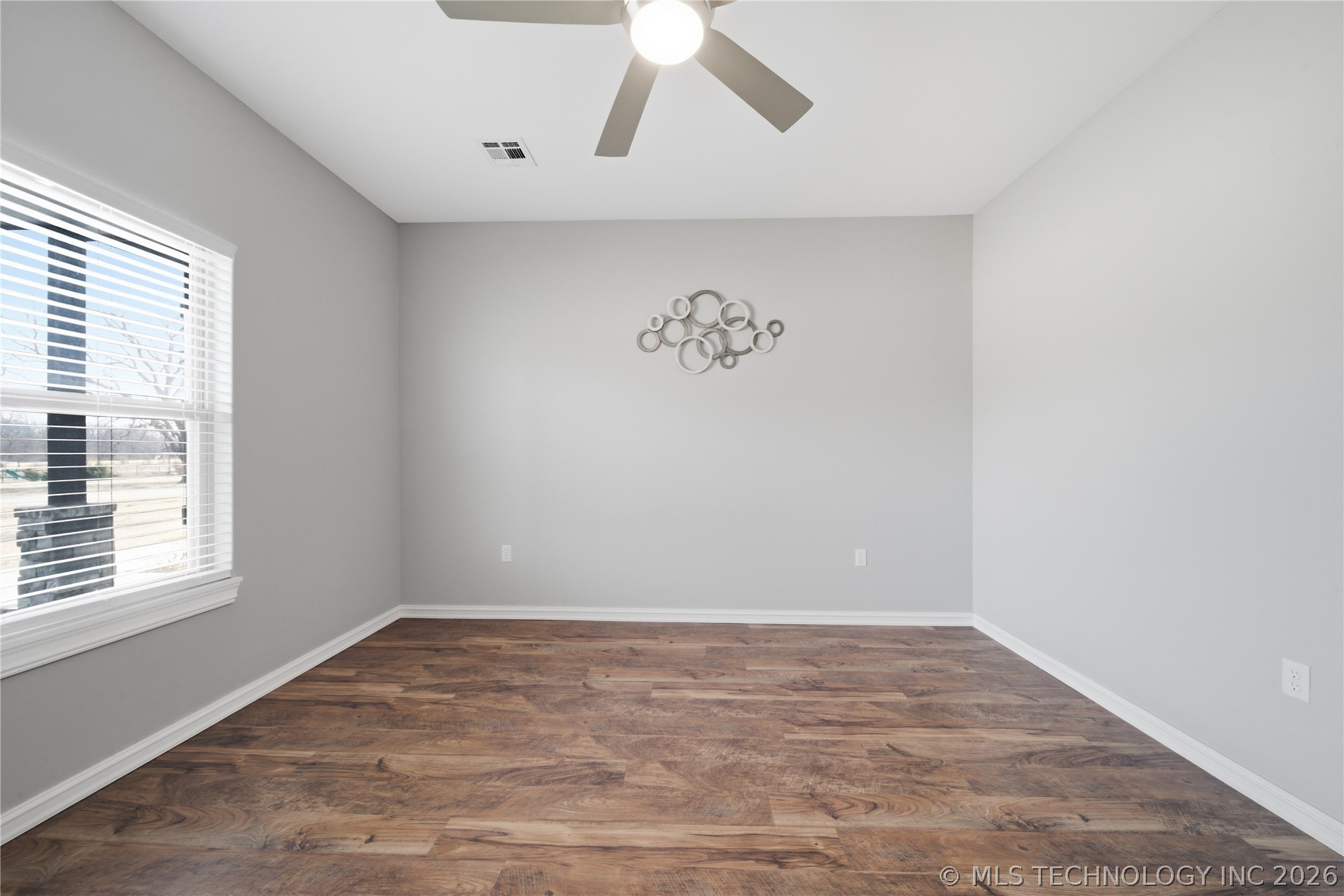 795 Blue Bird Lane Property Photo 30