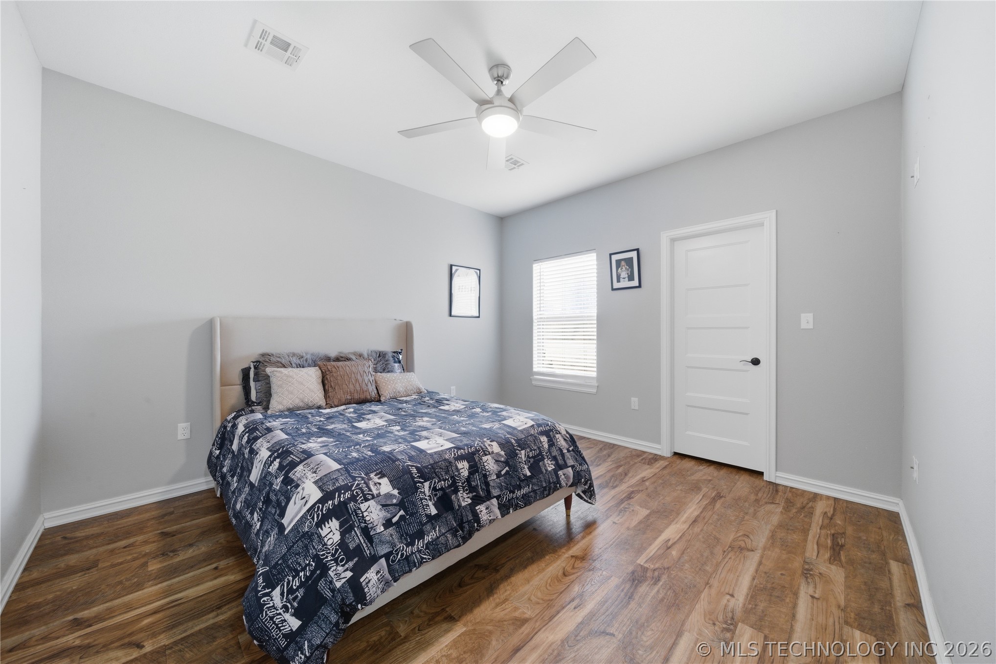 795 Blue Bird Lane Property Photo 32