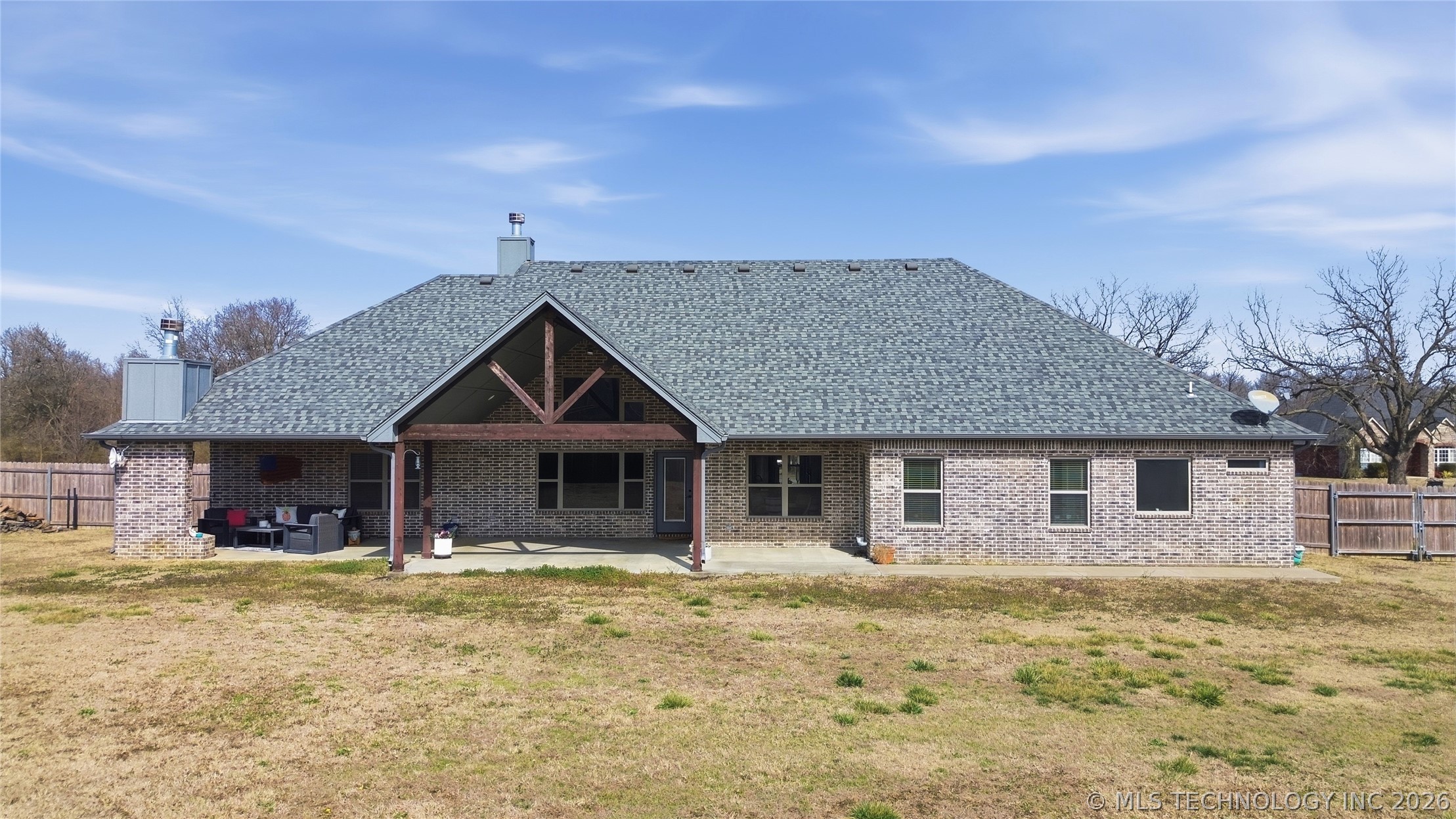 795 Blue Bird Lane Property Photo 40