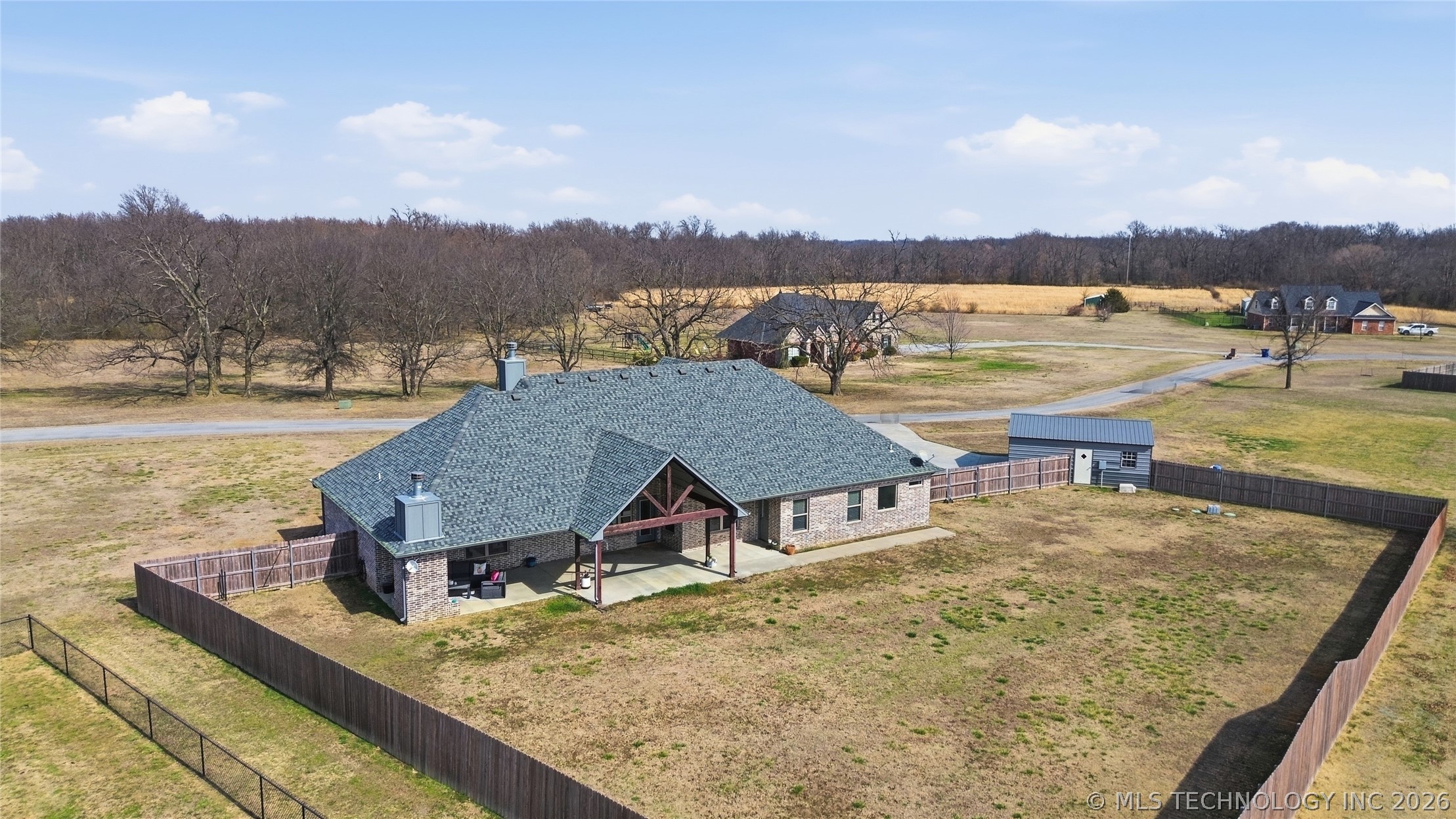 795 Blue Bird Lane Property Photo 41