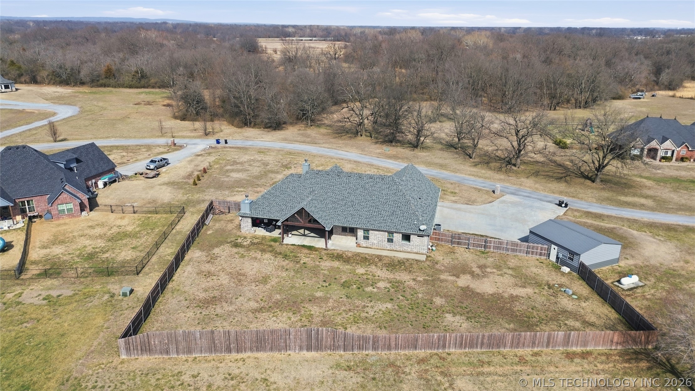 795 Blue Bird Lane Property Photo 42