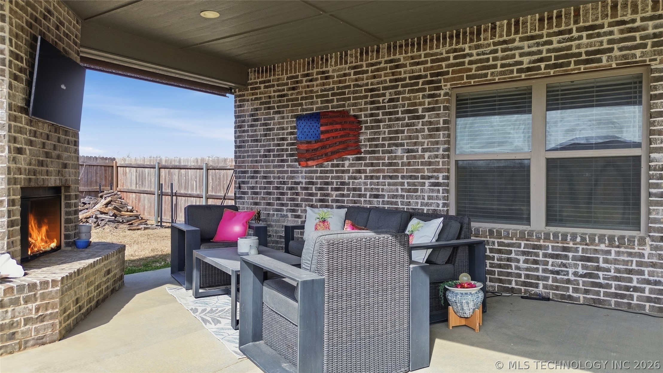 795 Blue Bird Lane Property Photo 45