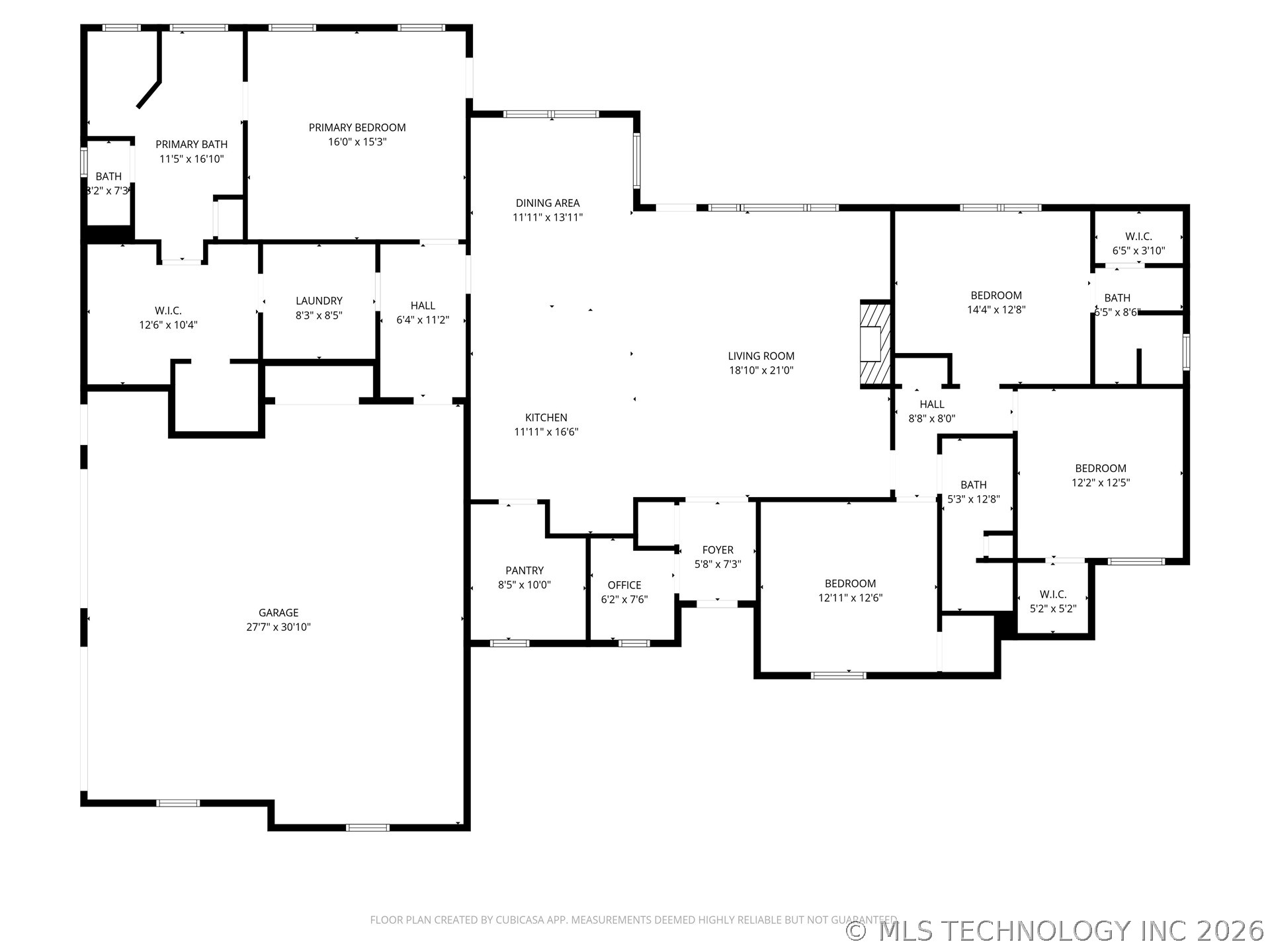 795 Blue Bird Lane Property Photo 51