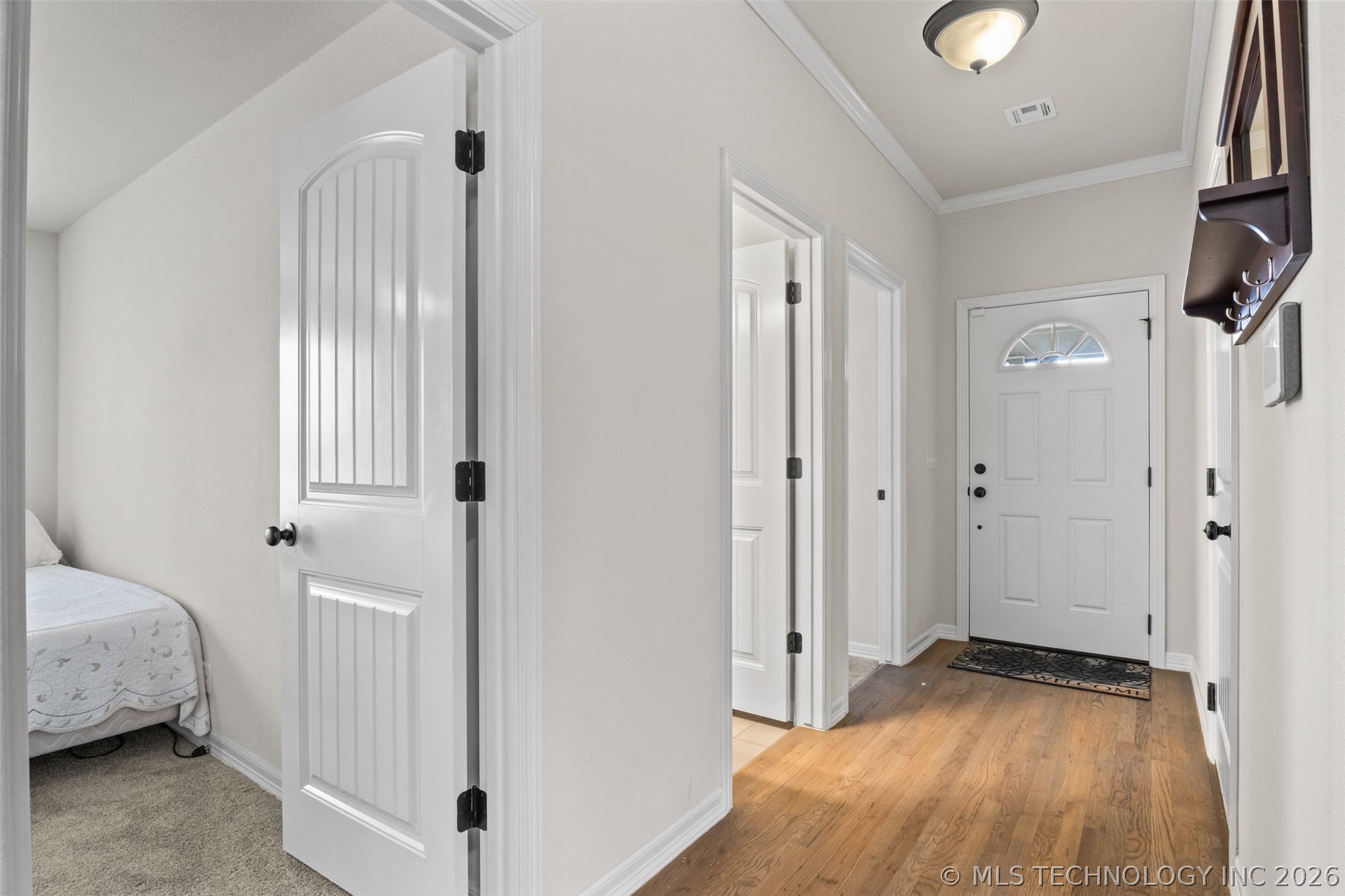11314 N 147th East Place Property Photo 6