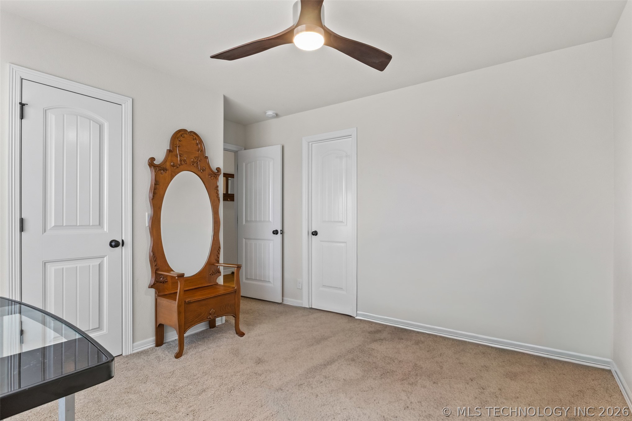 11314 N 147th East Place Property Photo 8