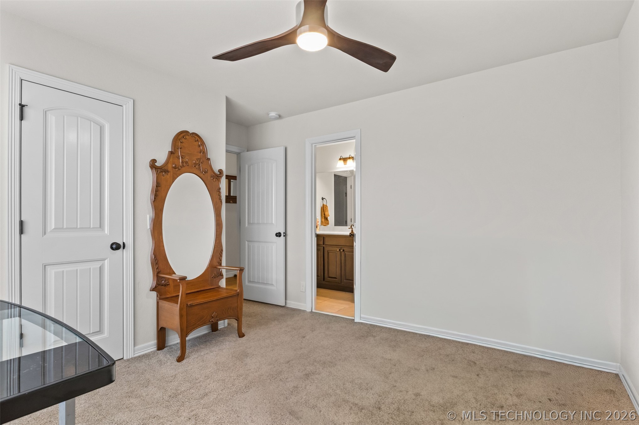 11314 N 147th East Place Property Photo 9
