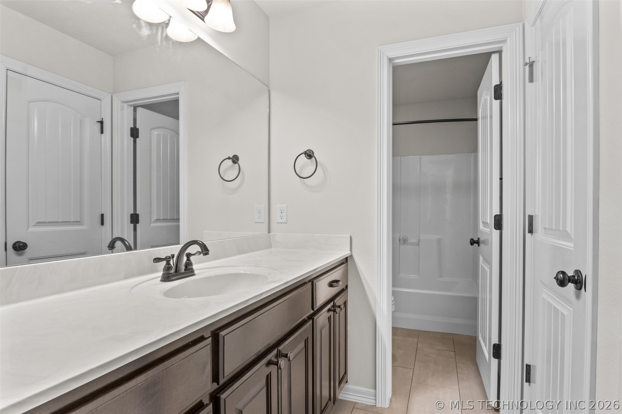 11314 N 147th East Place Property Photo 10