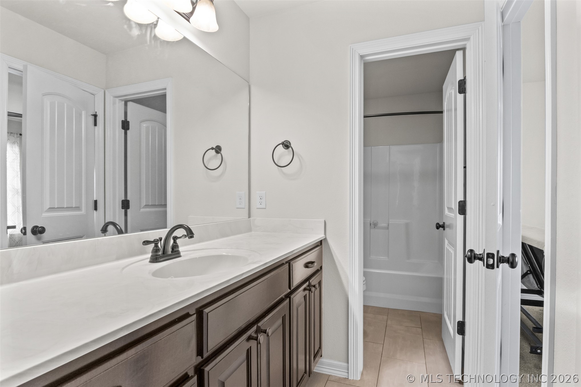 11314 N 147th East Place Property Photo 11