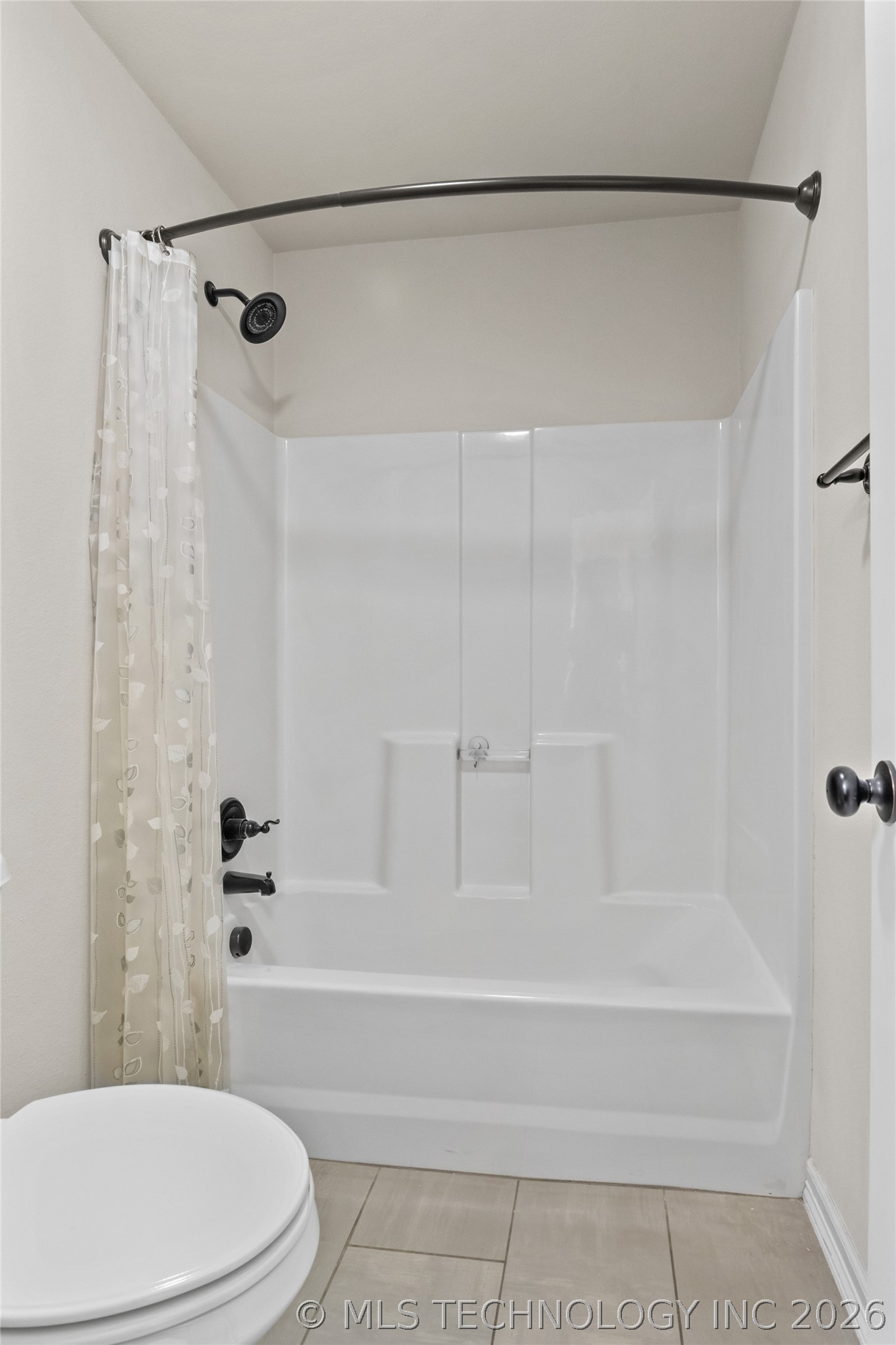 11314 N 147th East Place Property Photo 12