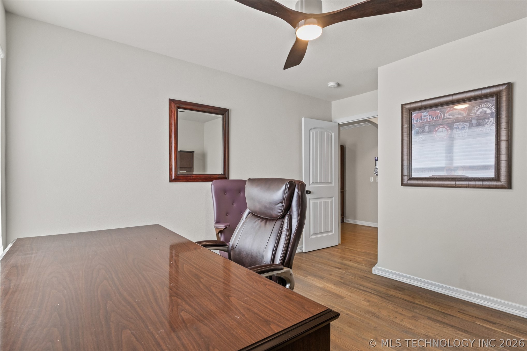 11314 N 147th East Place Property Photo 17