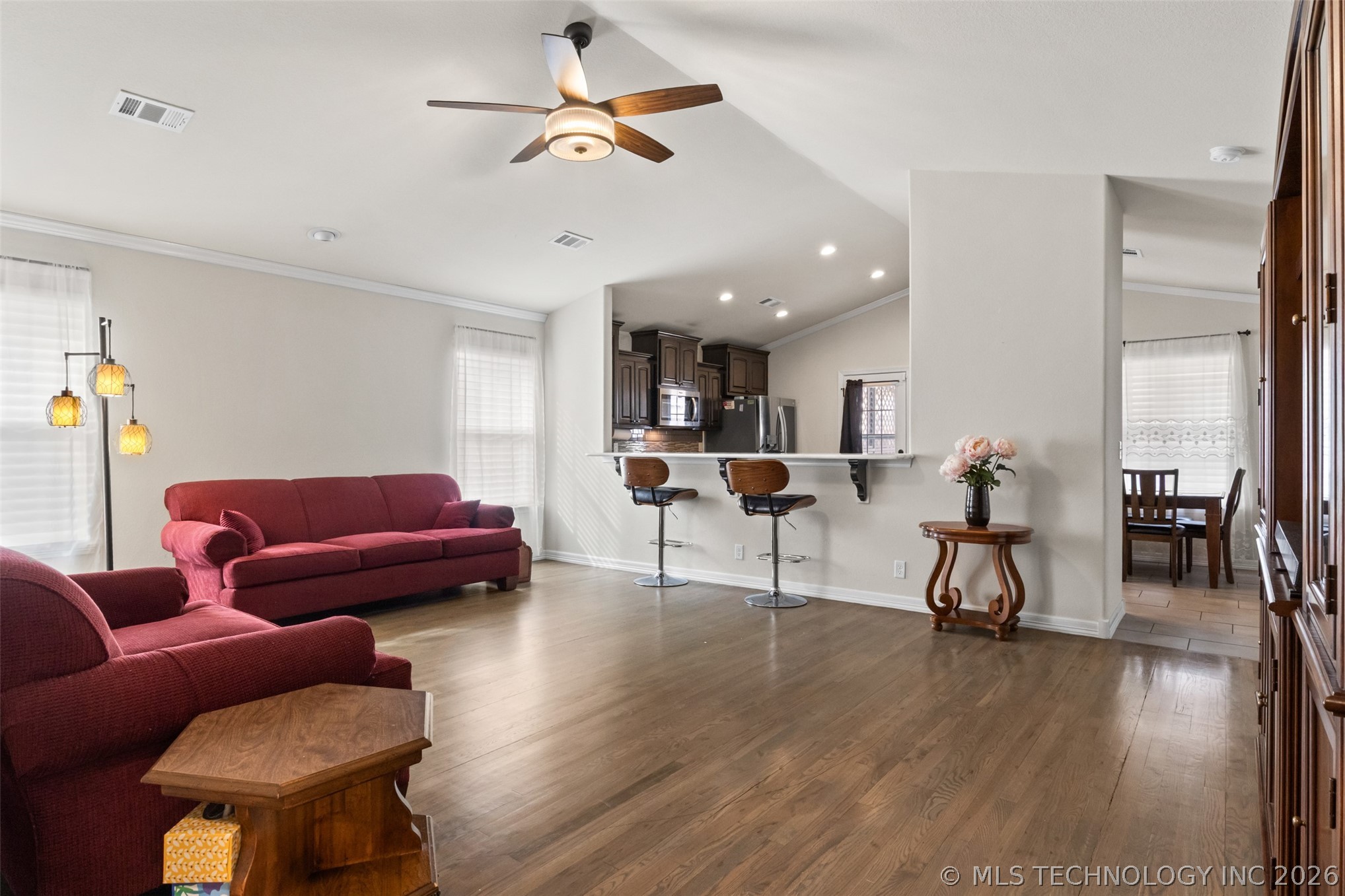 11314 N 147th East Place Property Photo 18