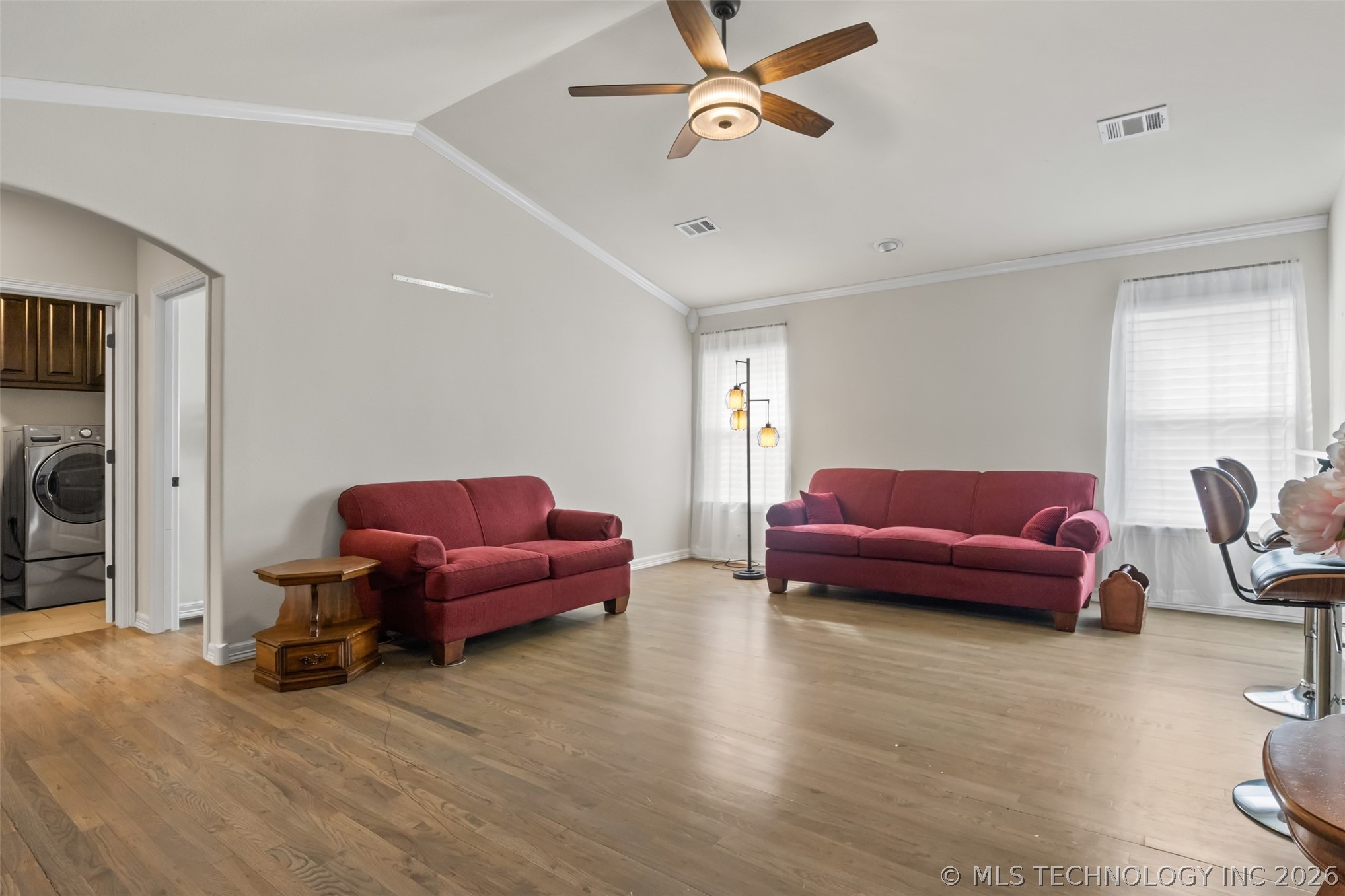 11314 N 147th East Place Property Photo 19